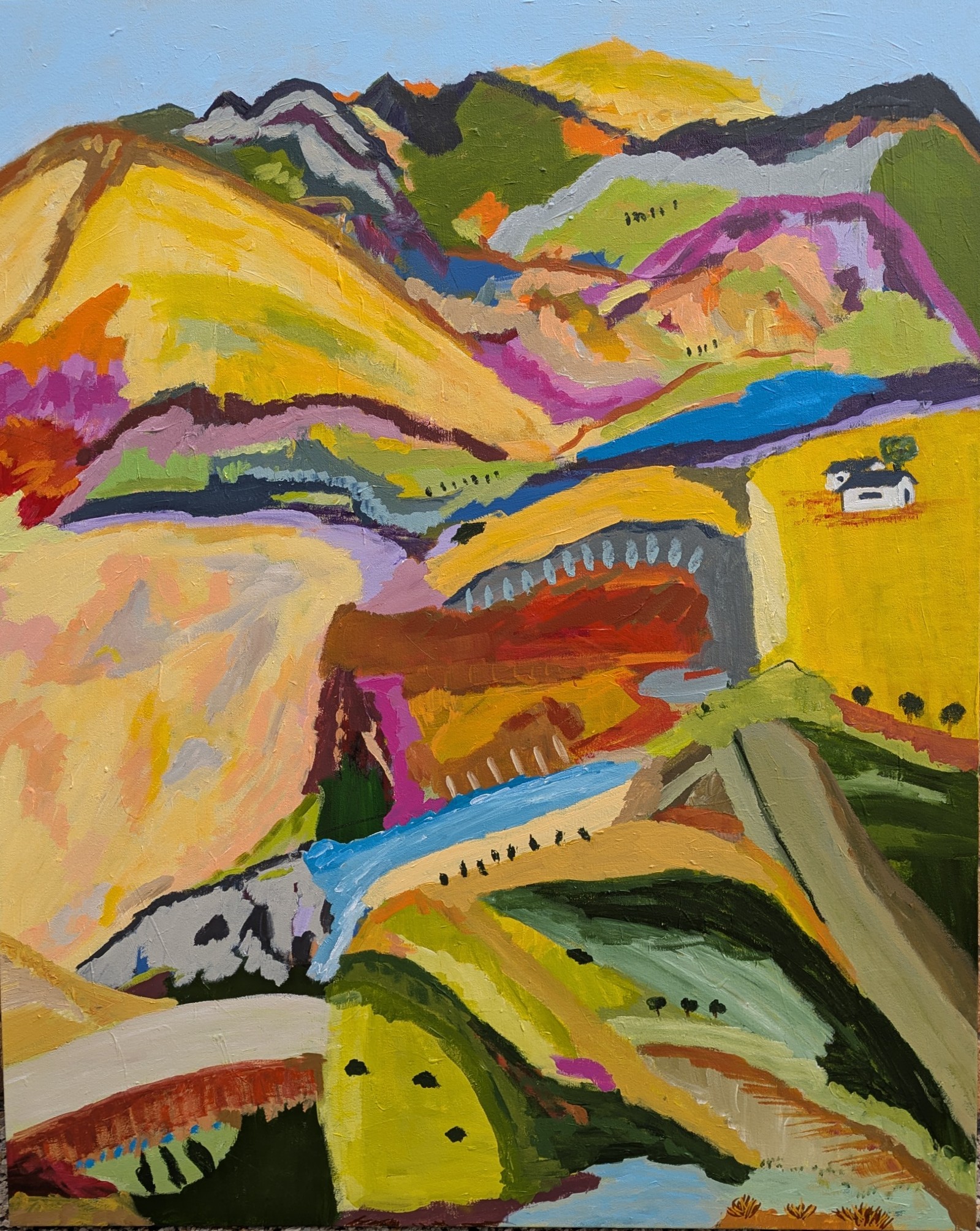 Pxl 20250712 0450187591