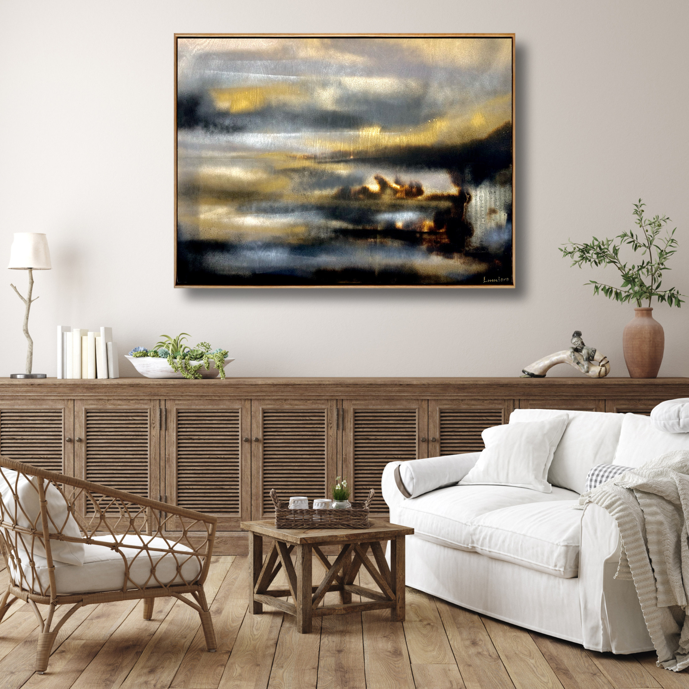 Http://www.dreamstime.com/stock Photography Scandinavian Farmhou