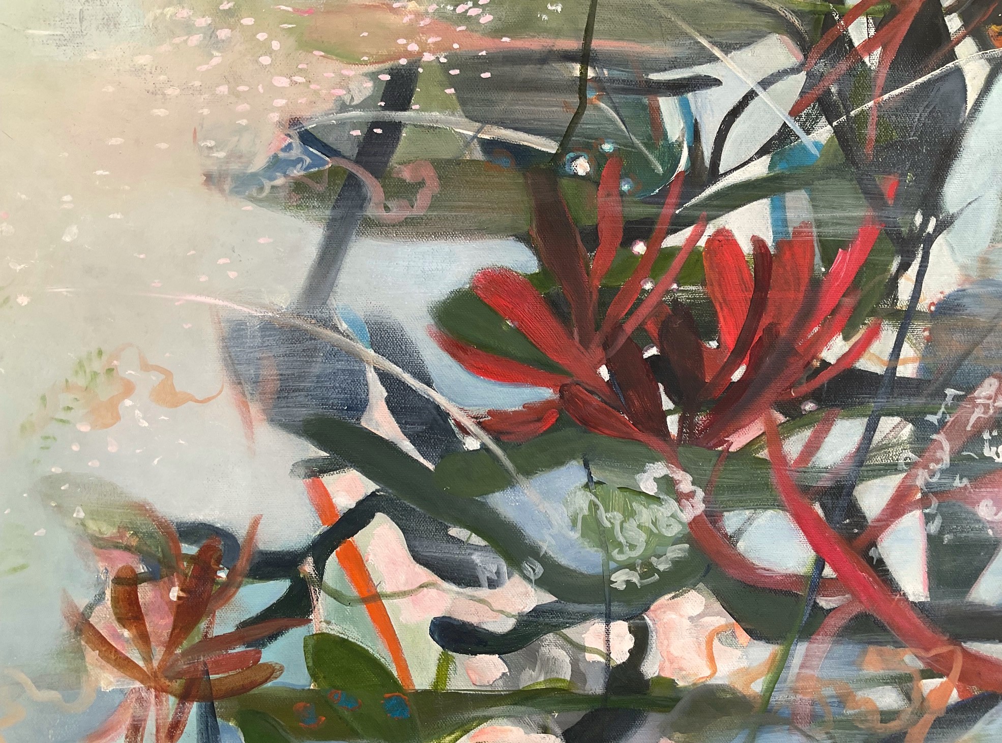 Detailwherecoloursdance (2)