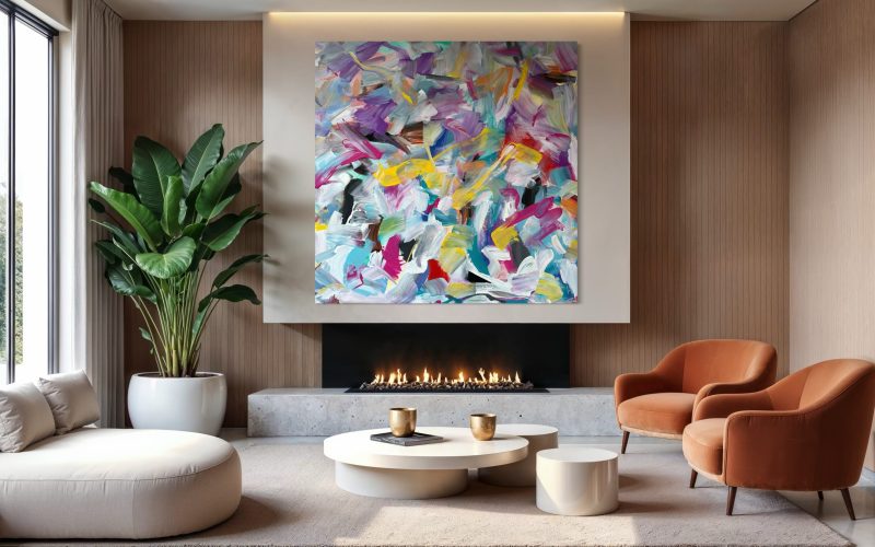 Not Far From The Truth