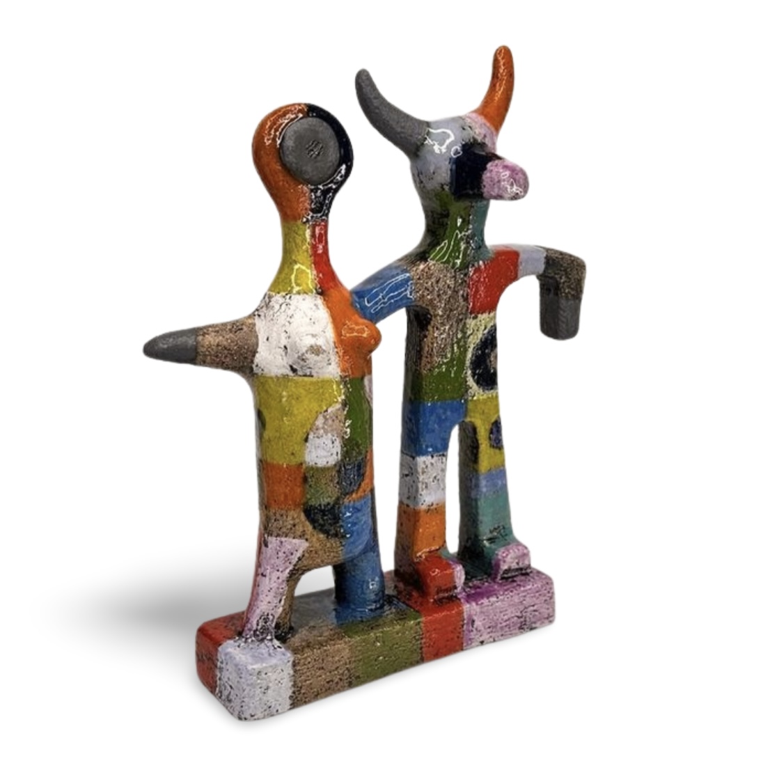 3d Shadow.zip Img 6408