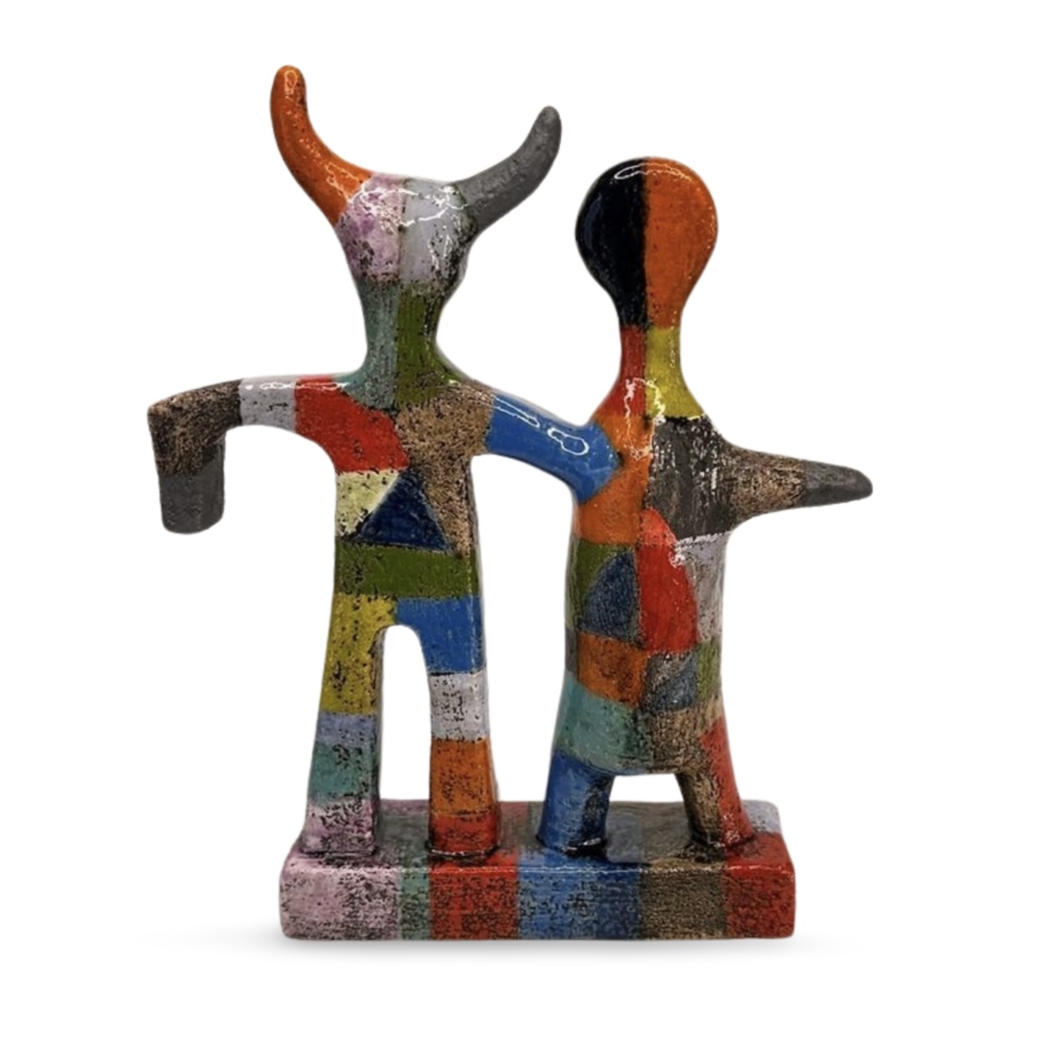 3d Shadow.zip Img 6410