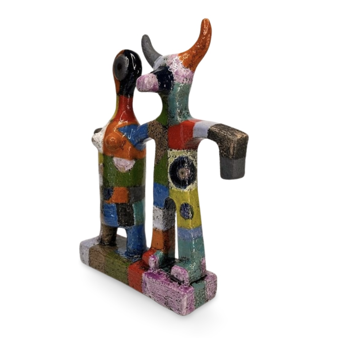 3d Shadow.zip Img 6409