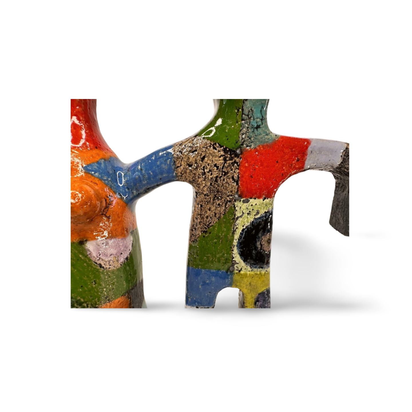 3d Shadow.zip Img 6407