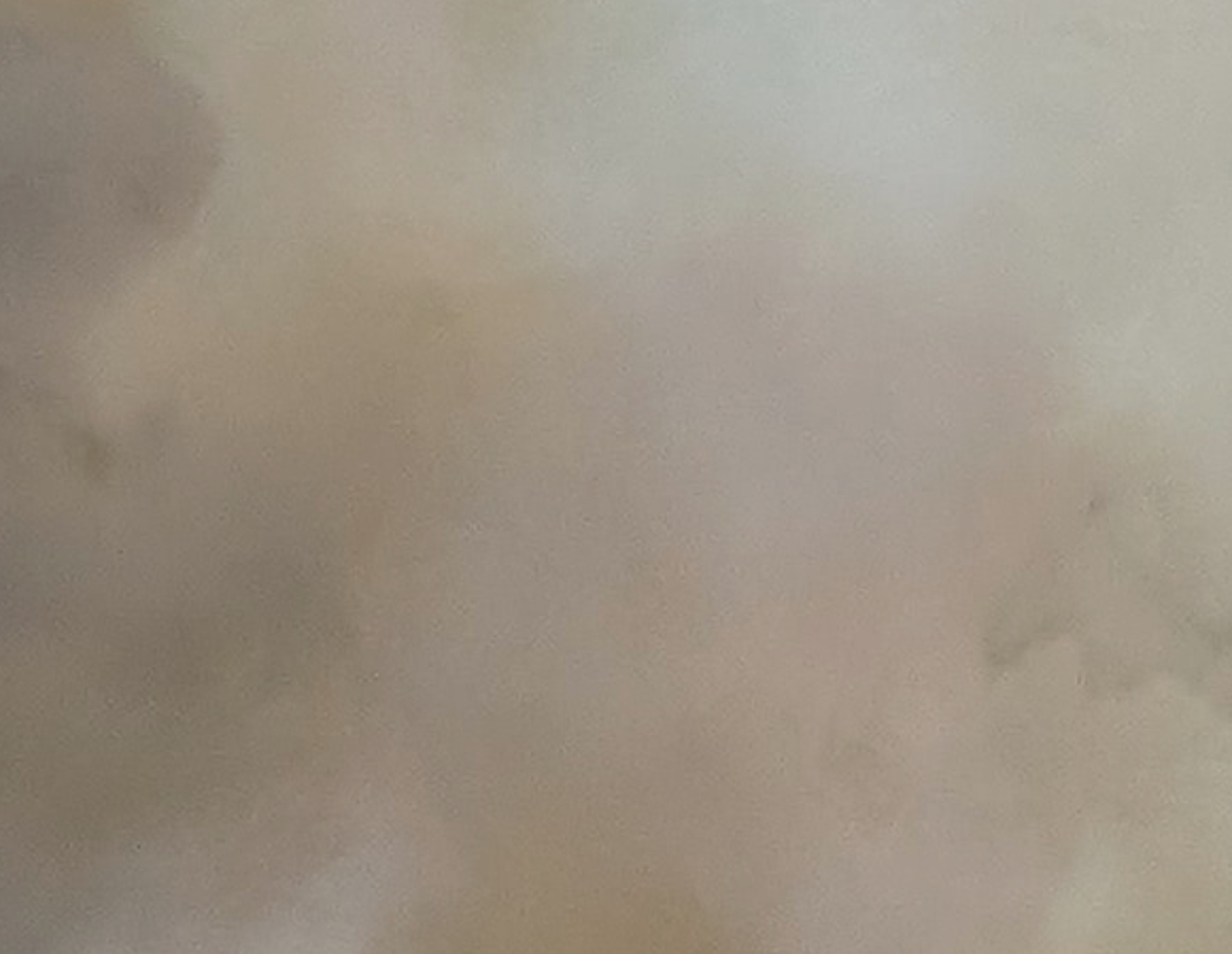 Calm Currents Gabriela Azar Schreiner F