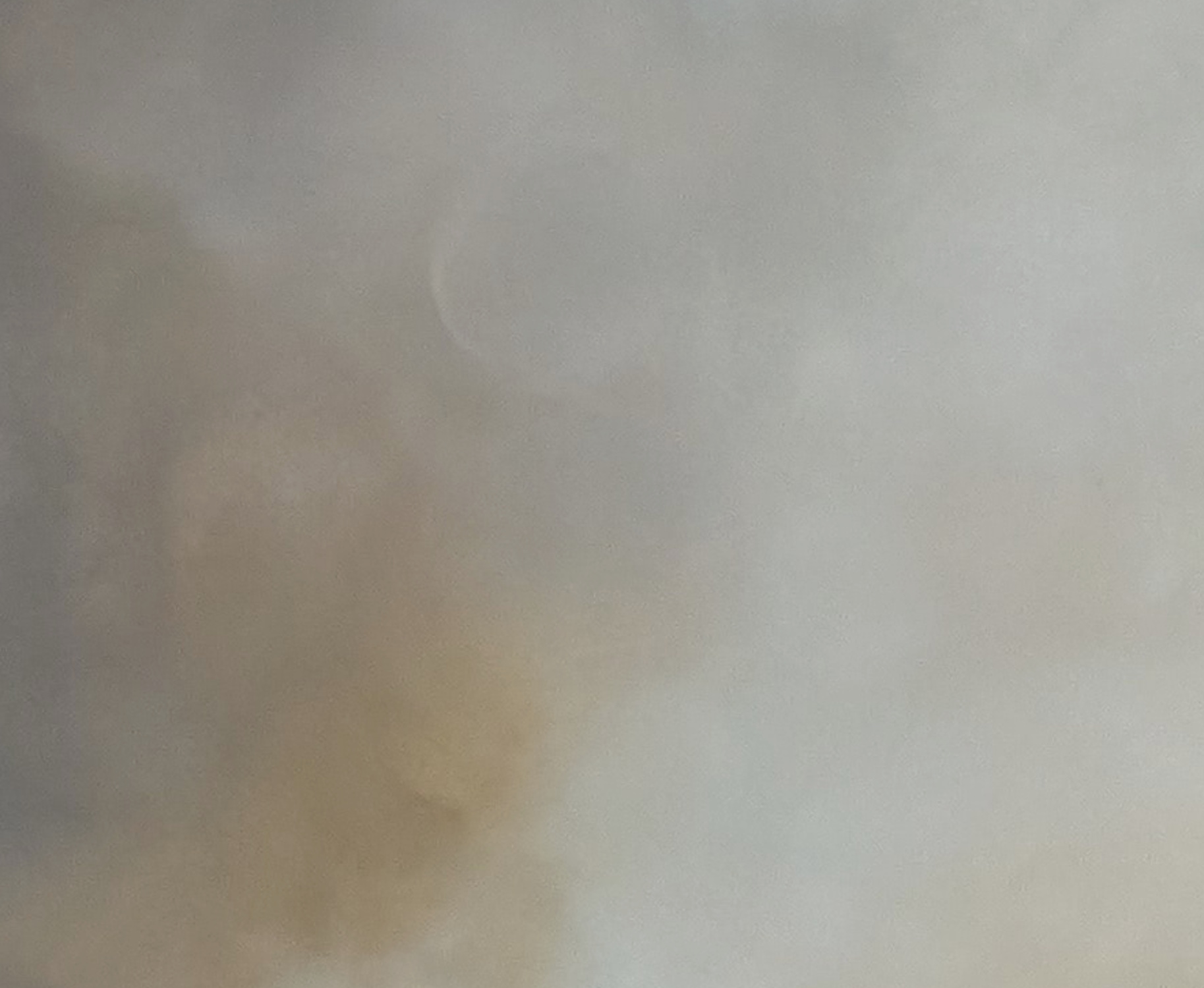 Calm Currents Gabriela Azar Schreiner H