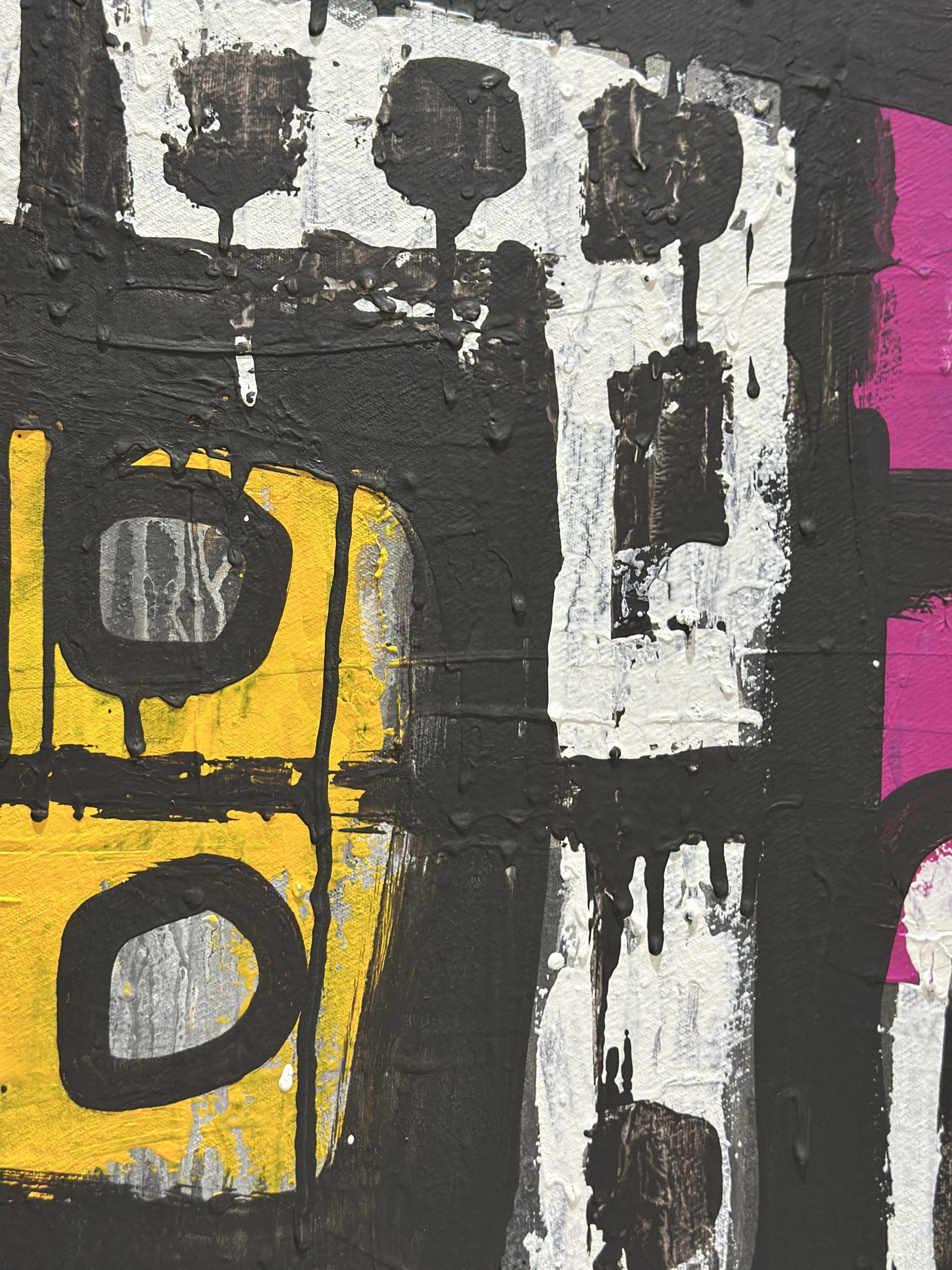 Martin Breeze Snail Male Cu2