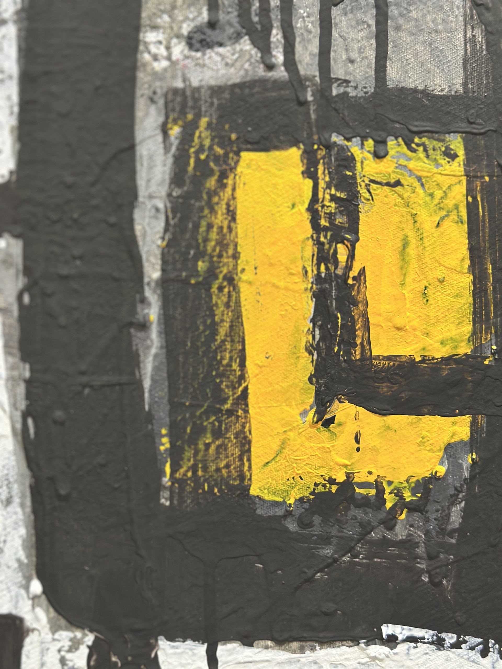 Martin Breeze Snail Male Cu3