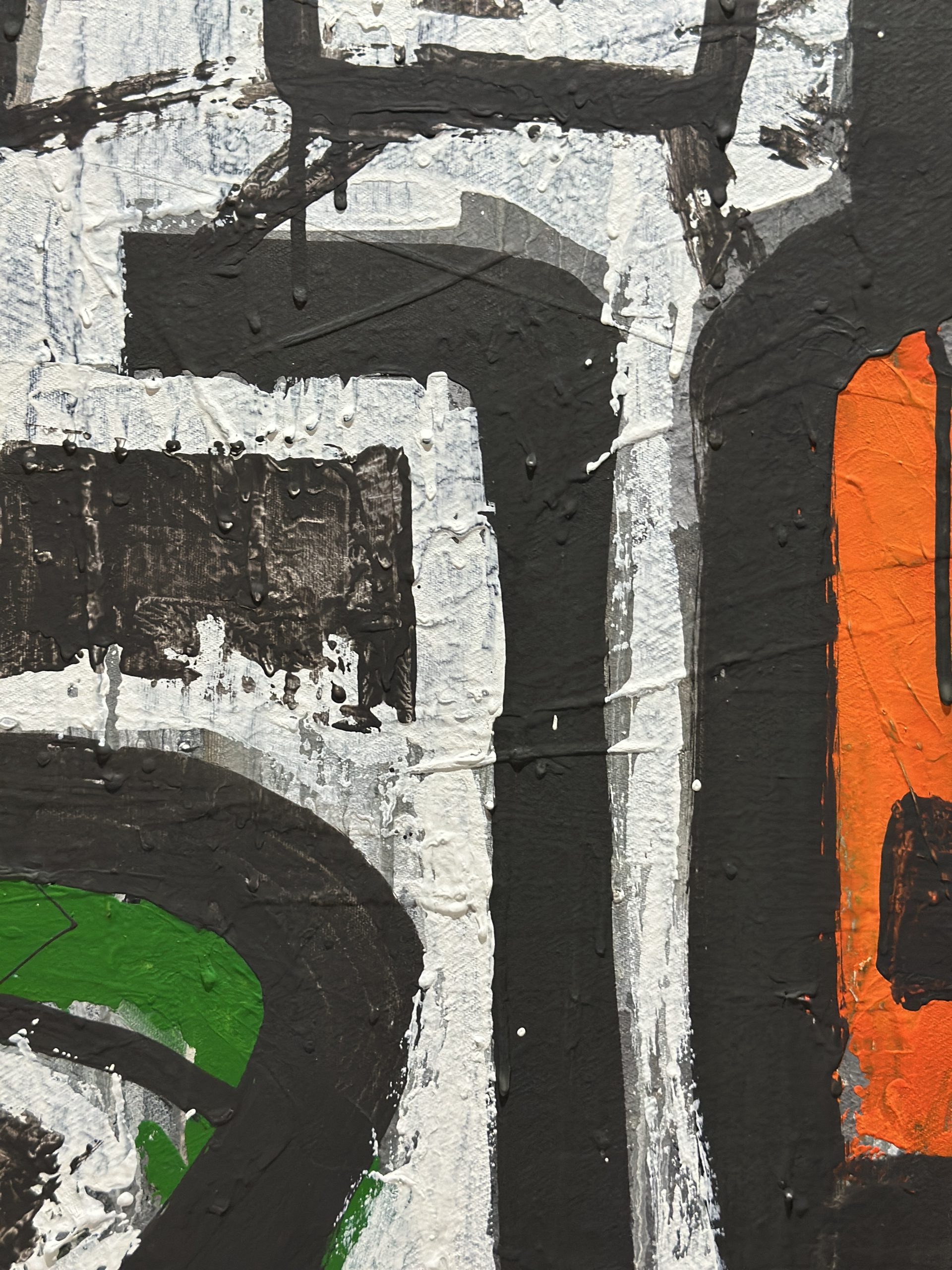 Martin Breeze Snail Male Cu4