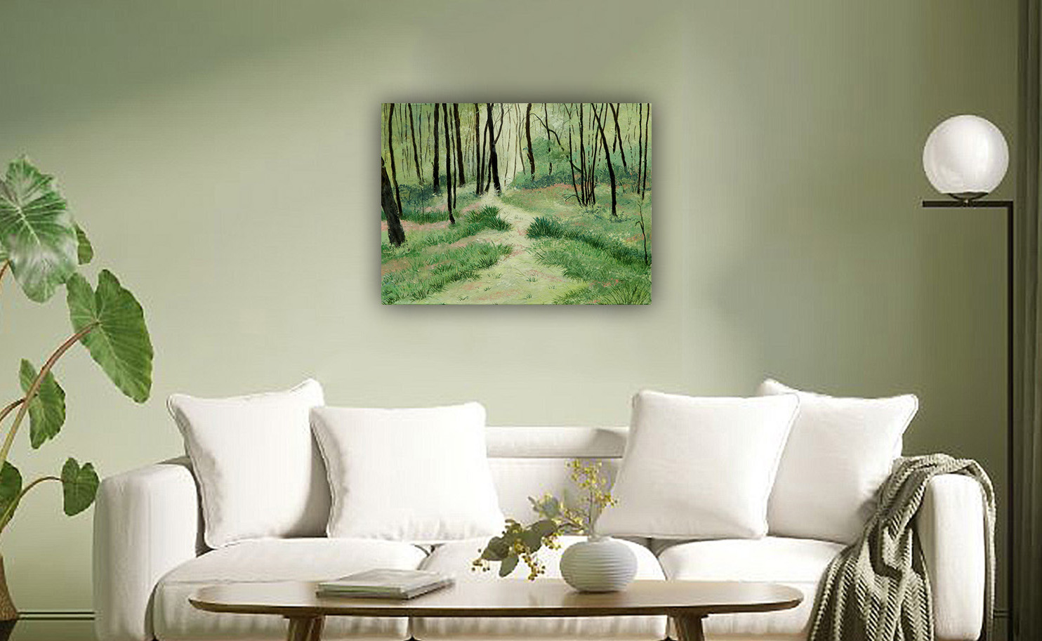 E15fd9f3c300d78411f2742bc66d076f 001