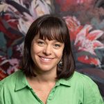 Fill 300 300 0nbna3ka Copy