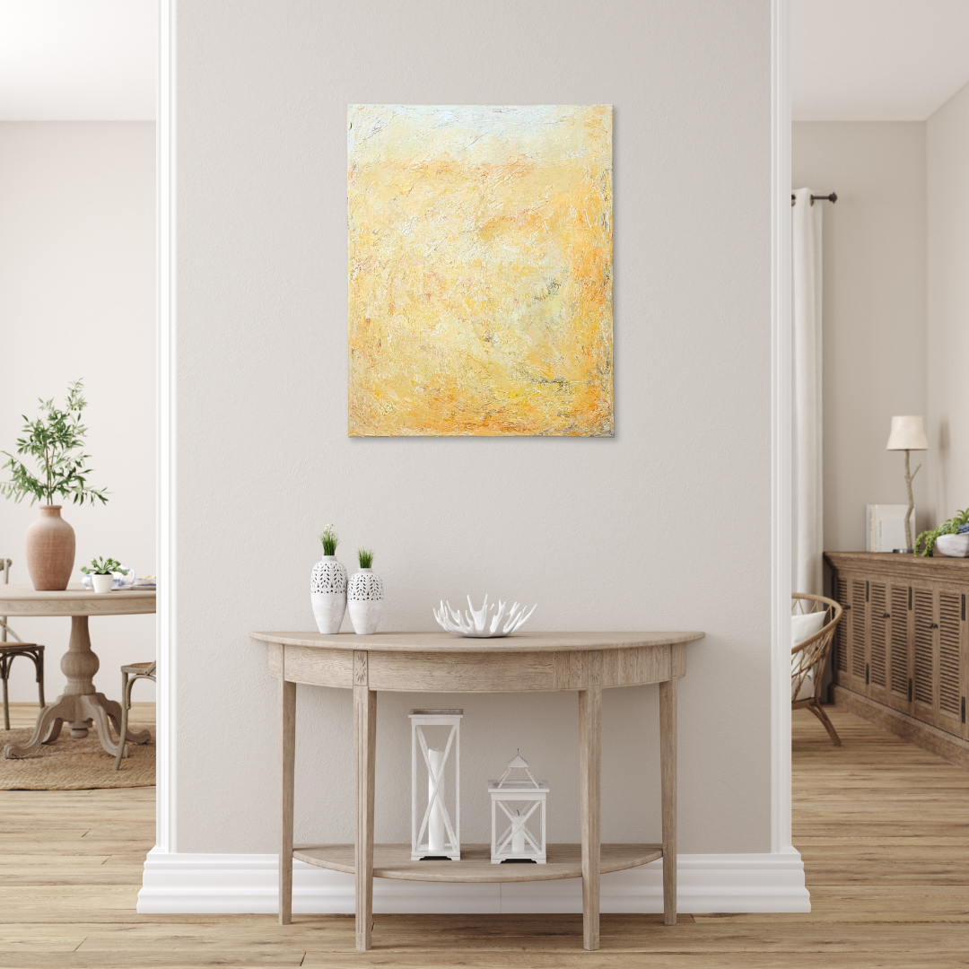 Quiet Callin Setting 2