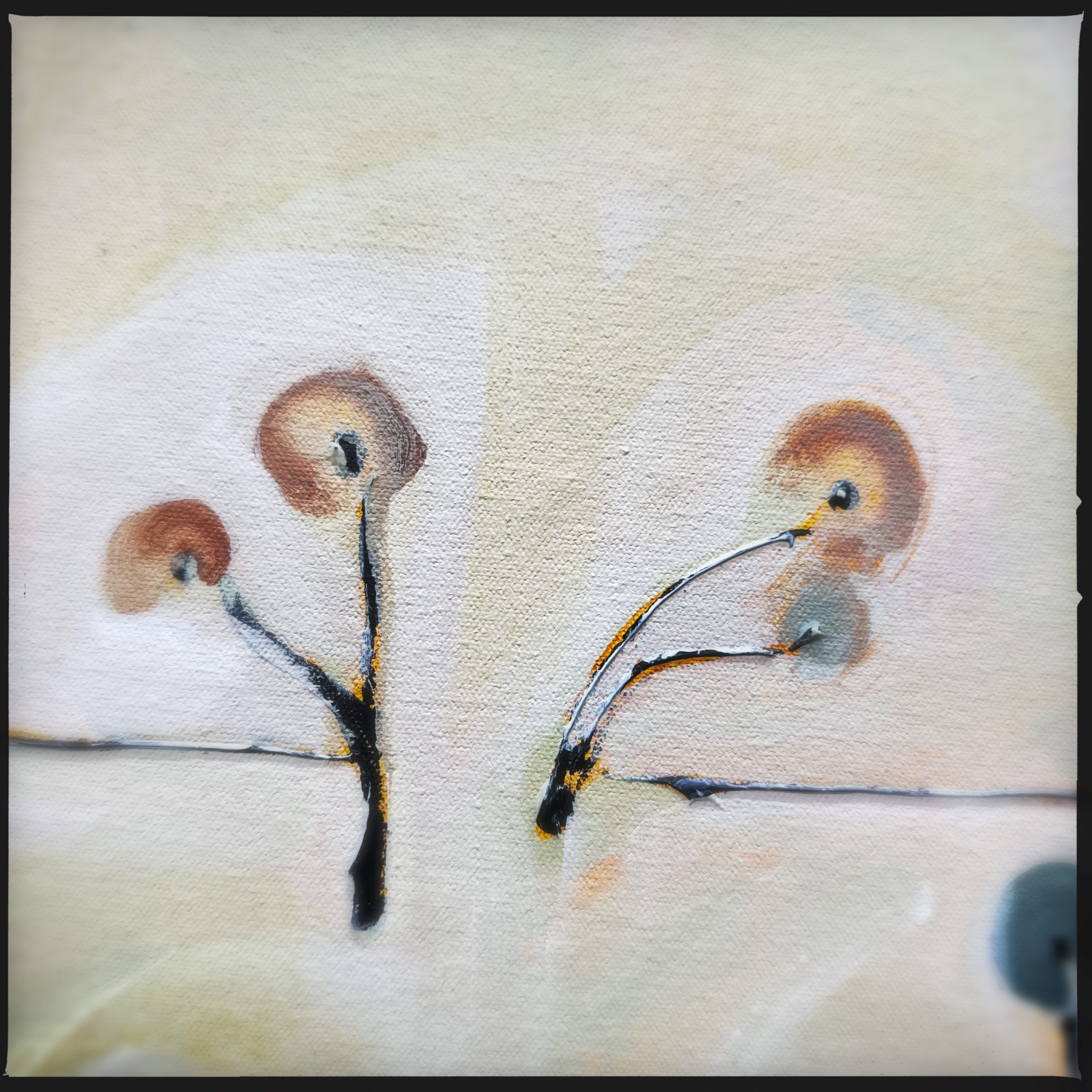 Hipstamaticphoto 758784073.139992