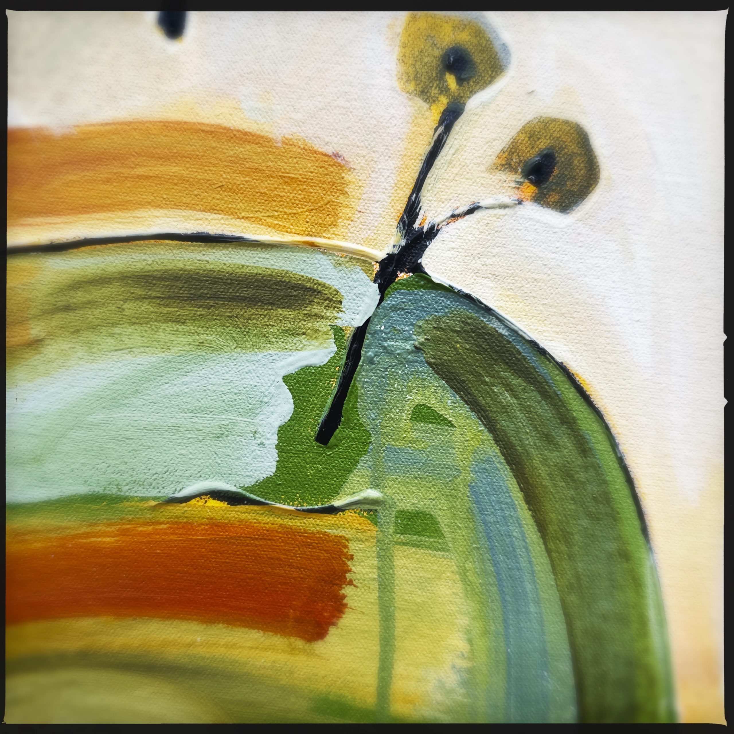 Hipstamaticphoto 758784077.577562