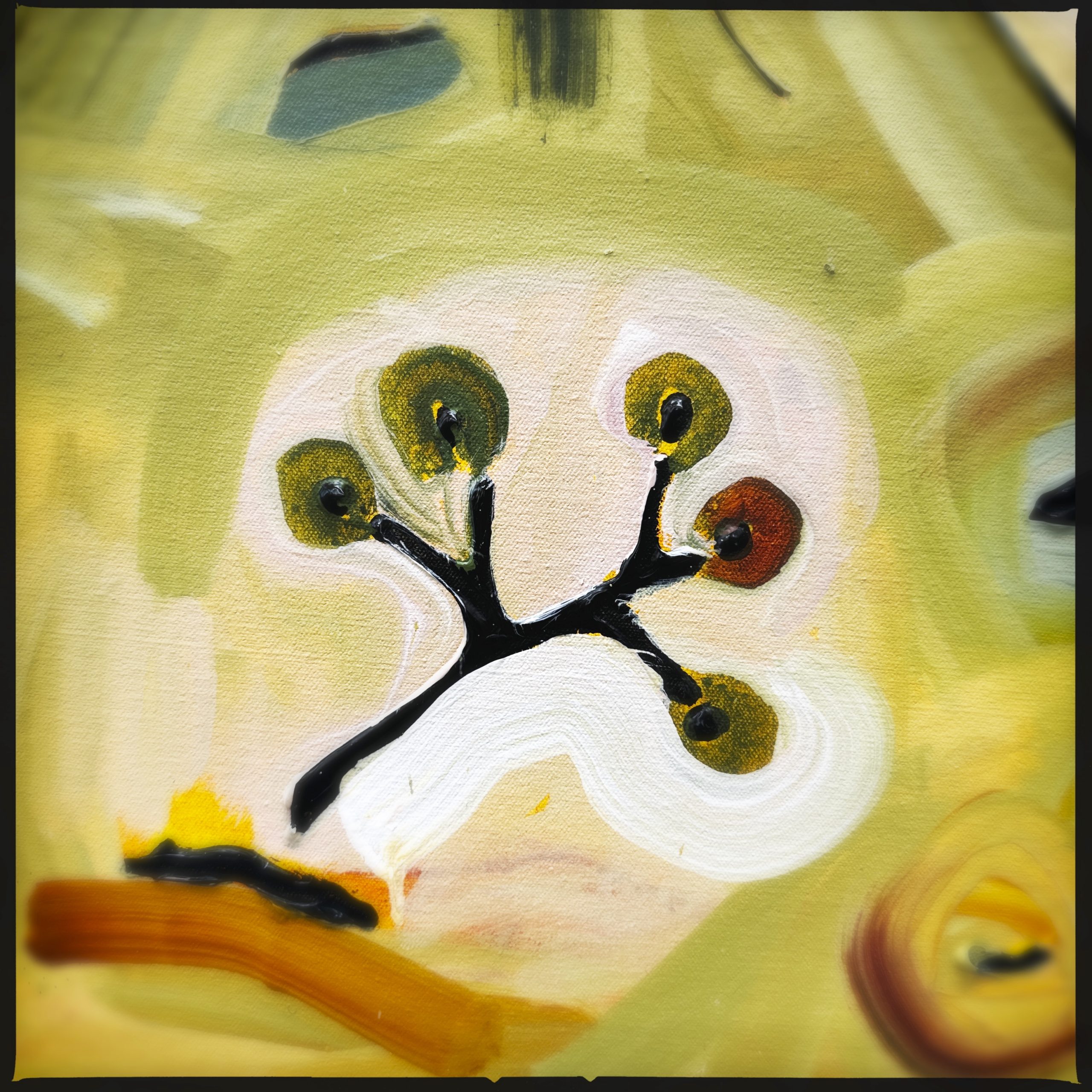 Hipstamaticphoto 758784086.661186