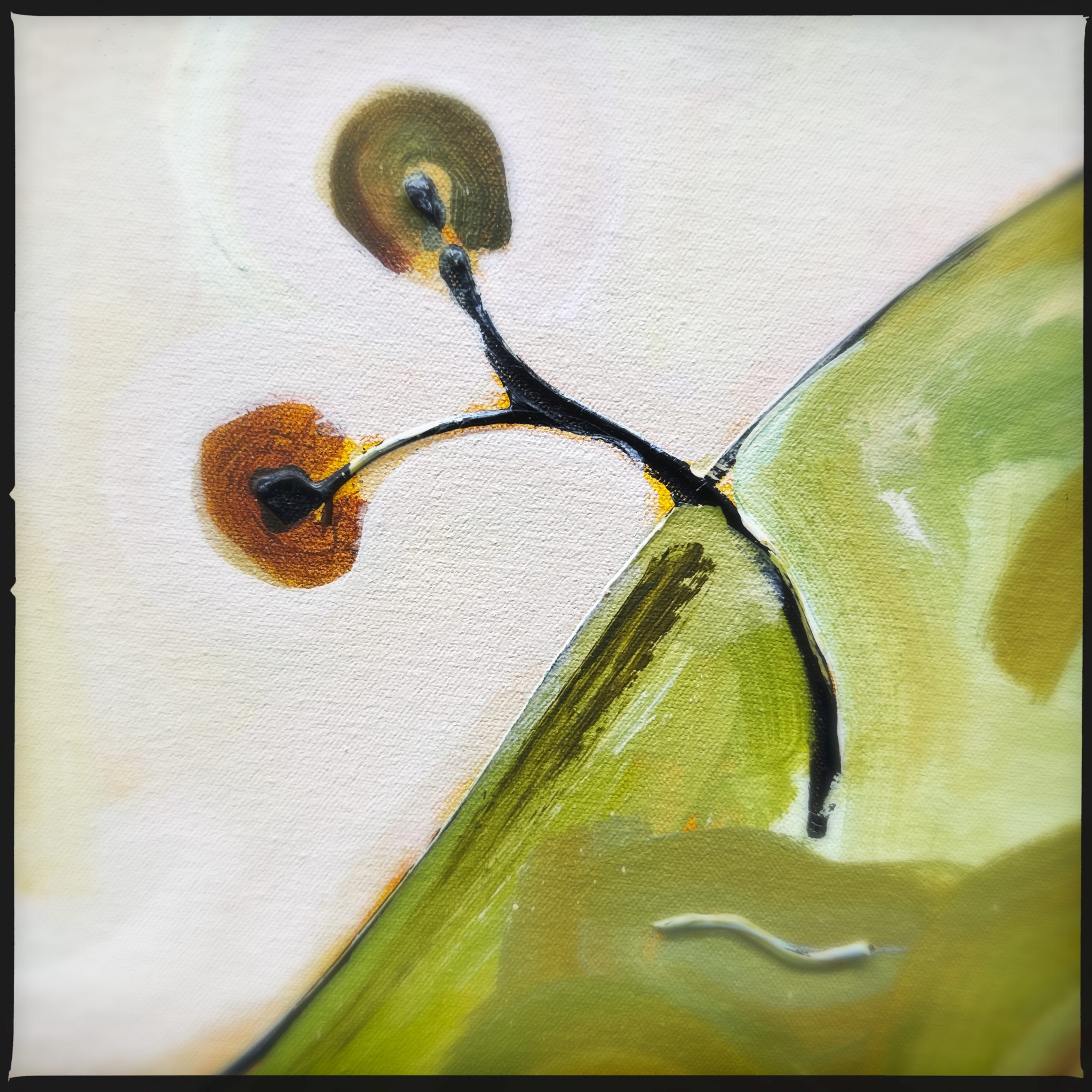 Hipstamaticphoto 758784091.137668