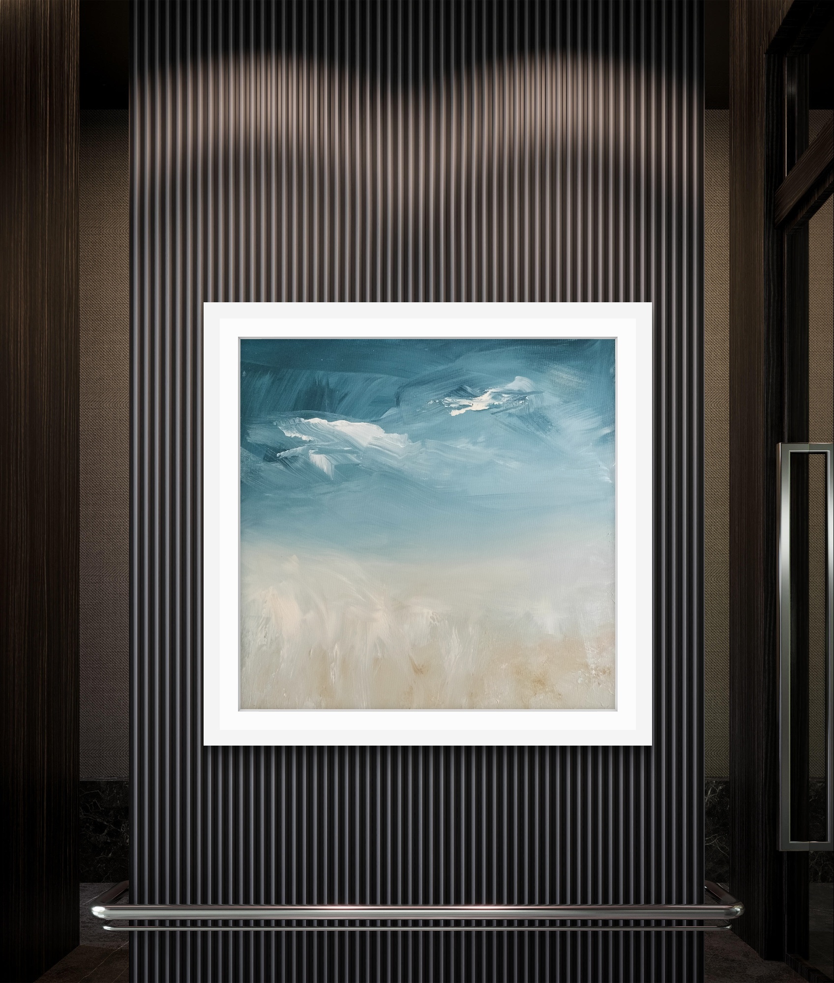 7de04c40 6f4a 11f0 844e 63457be932bb