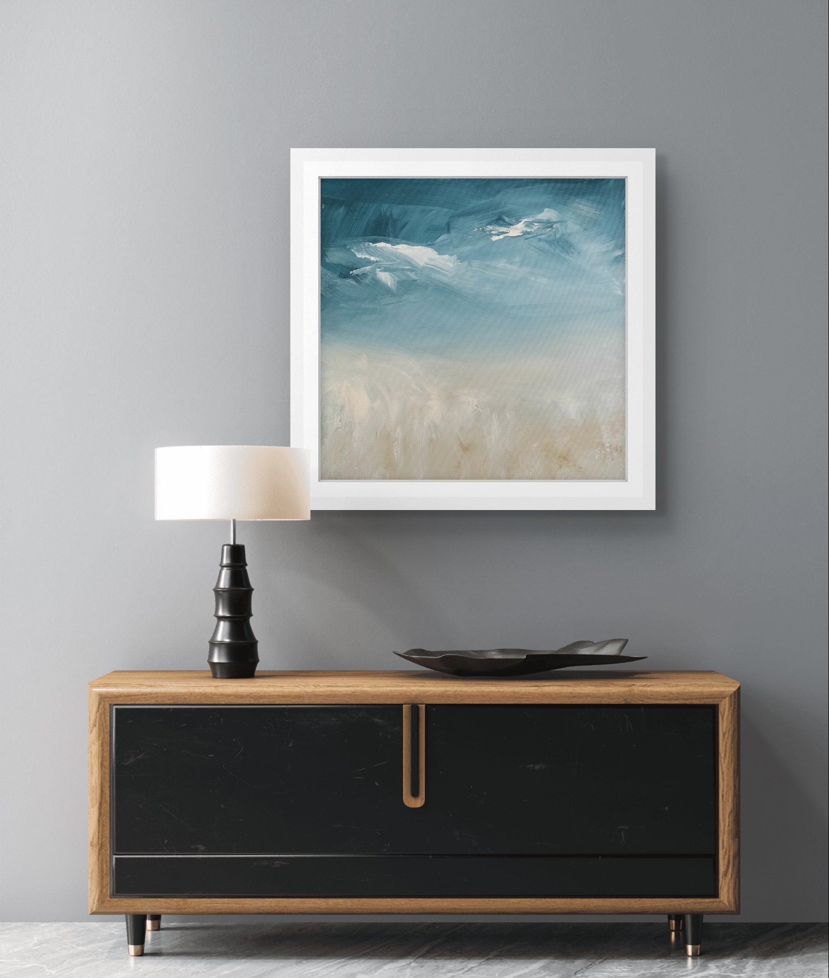 418a96b0 6f4a 11f0 844e 63457be932bb