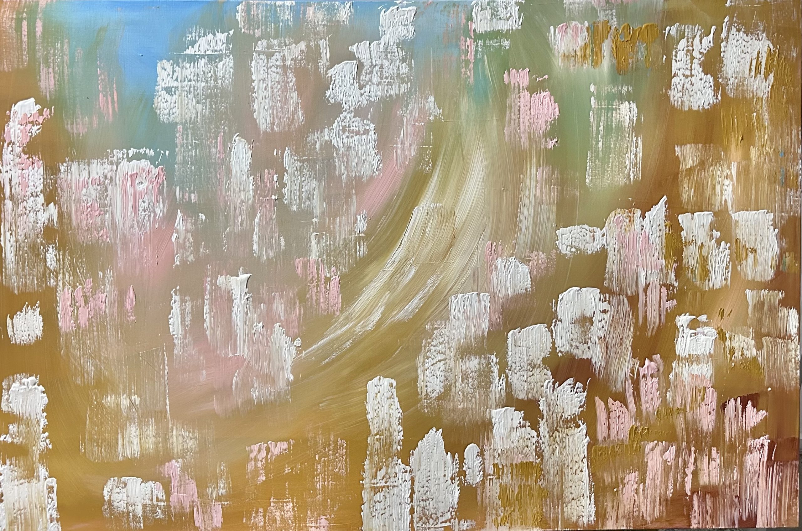 Full Image Alanah Jarvis Art