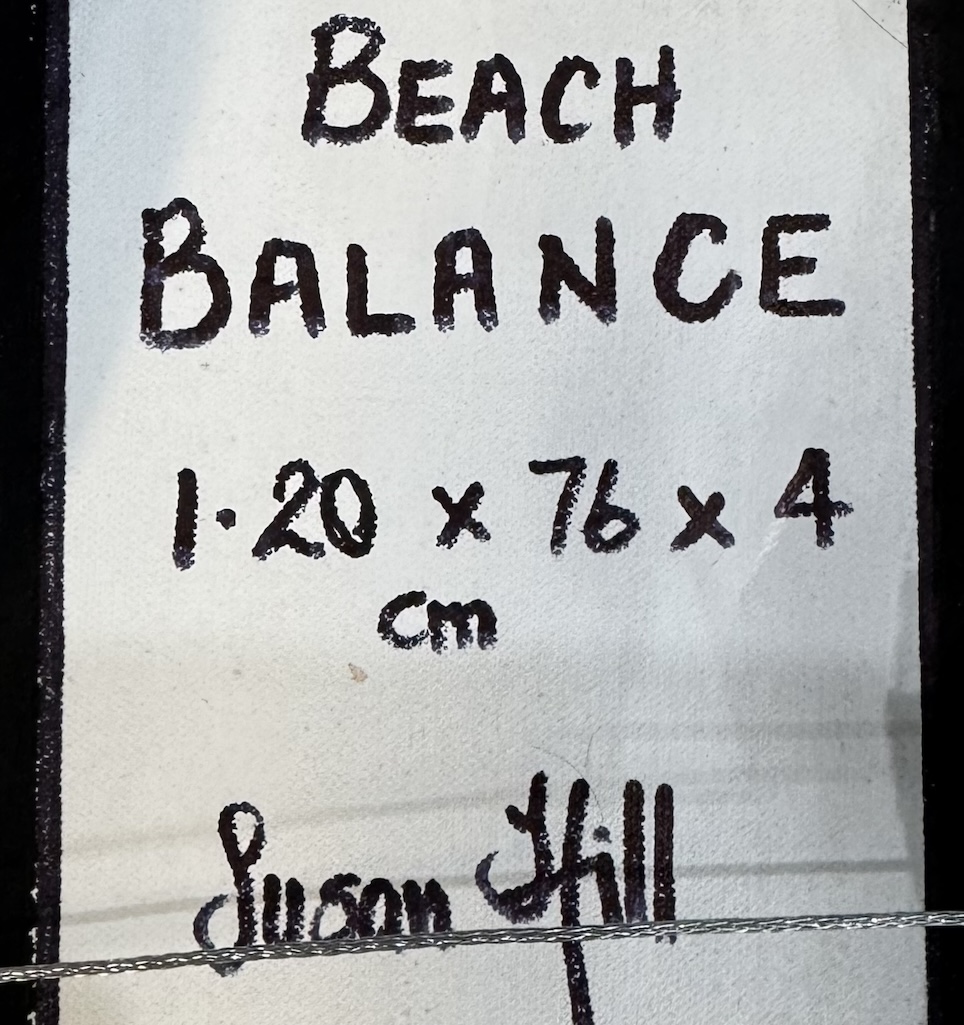 Beach Balance Dimensions Copy Red.