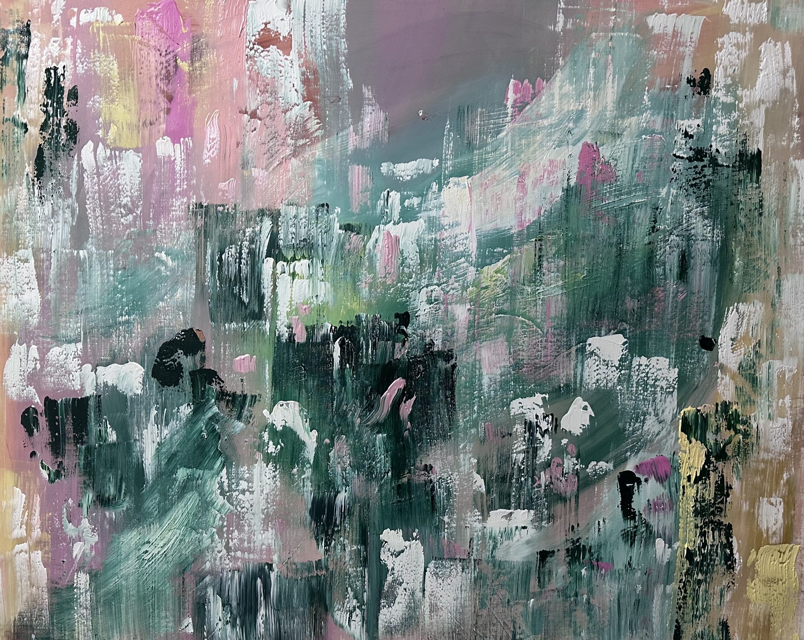 Full Image Alanah Jarvis Art