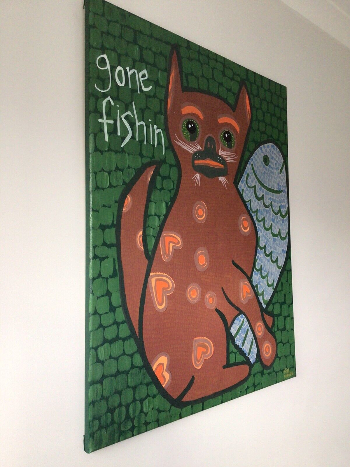 Kim Magee Art Gone Fishin 2.jpg