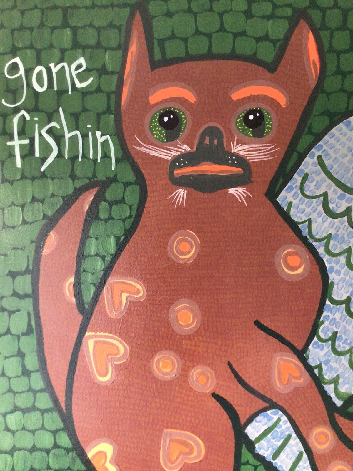 Kim Magee Art Gone Fishin 3.jpg