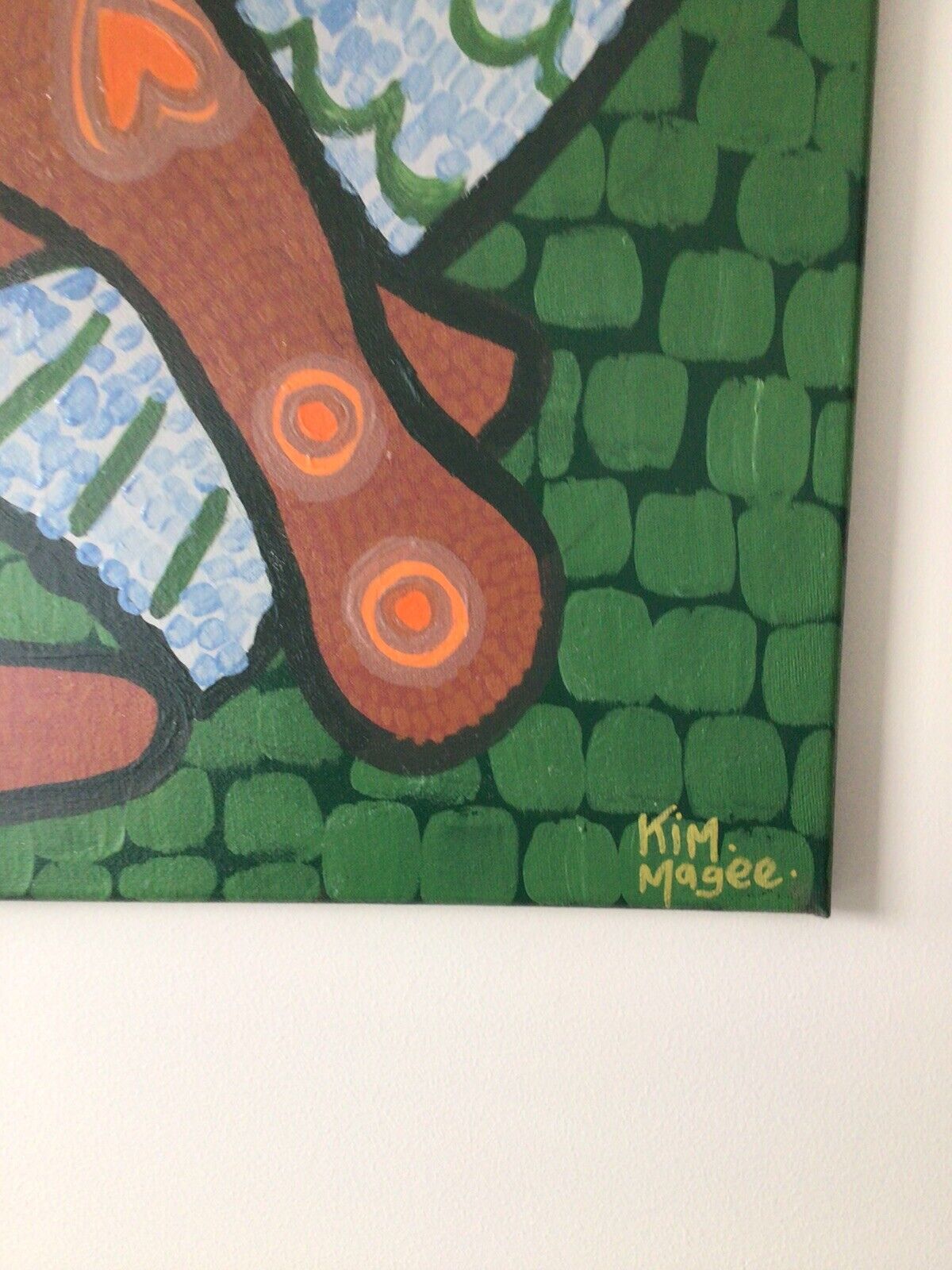 Kim Magee Art Gone Fishin 4.jpg