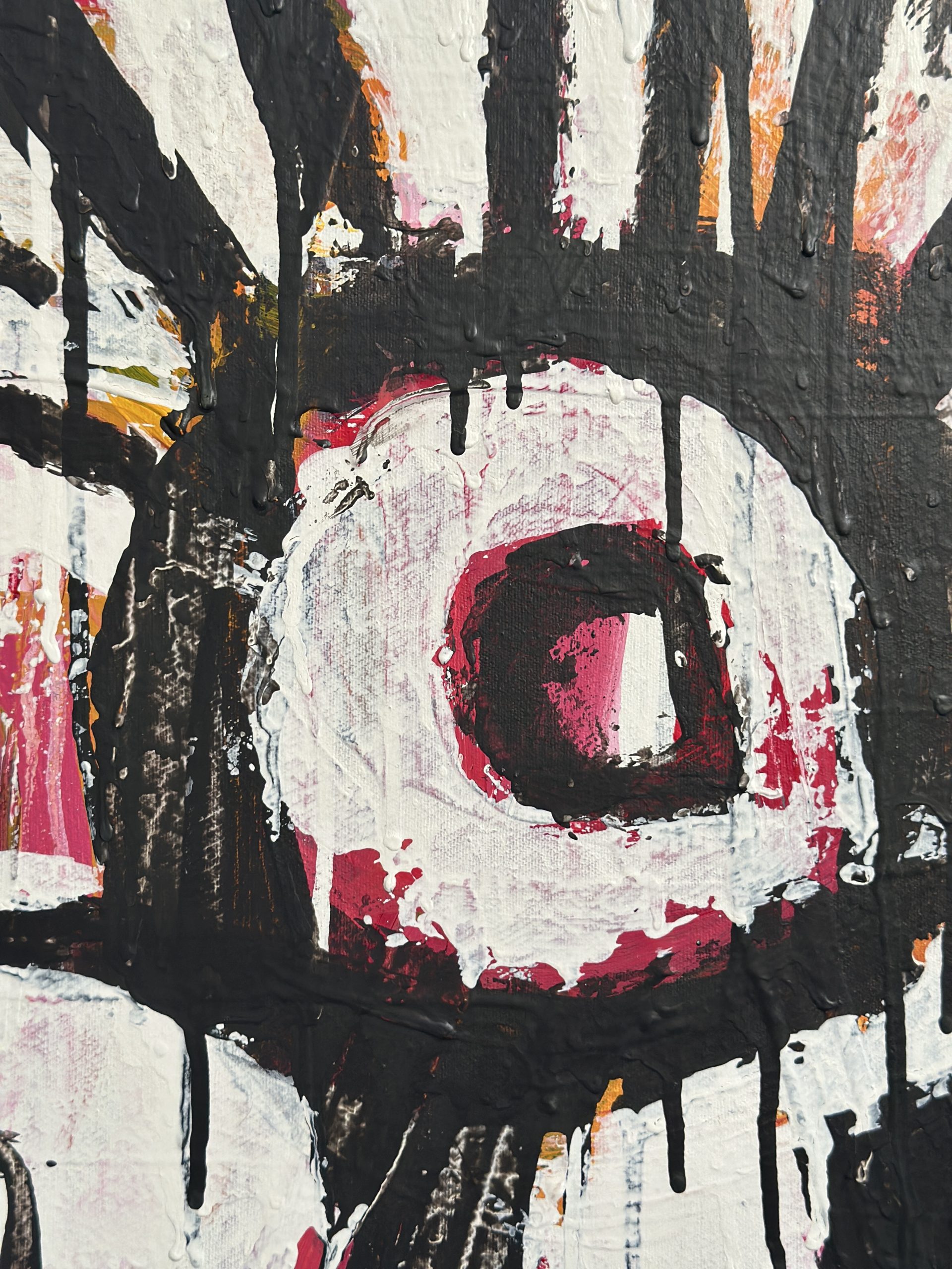 Martin Breeze Rodriguez Cu1