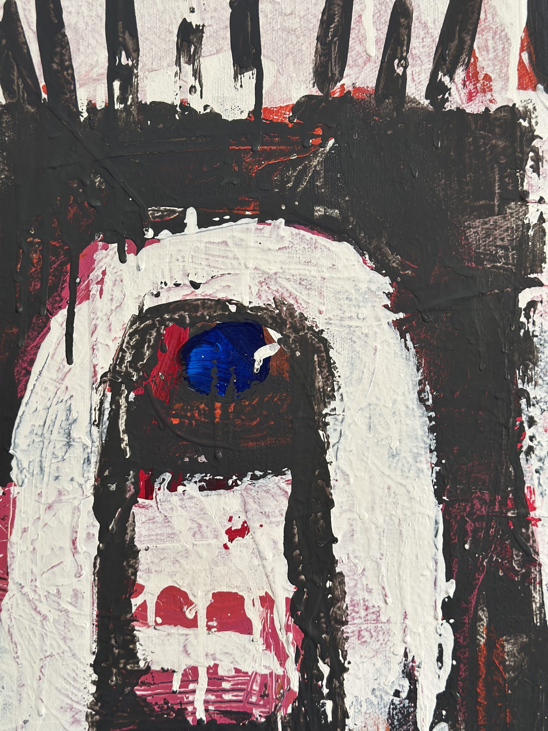 Martin Breeze Rodriguez Cu3