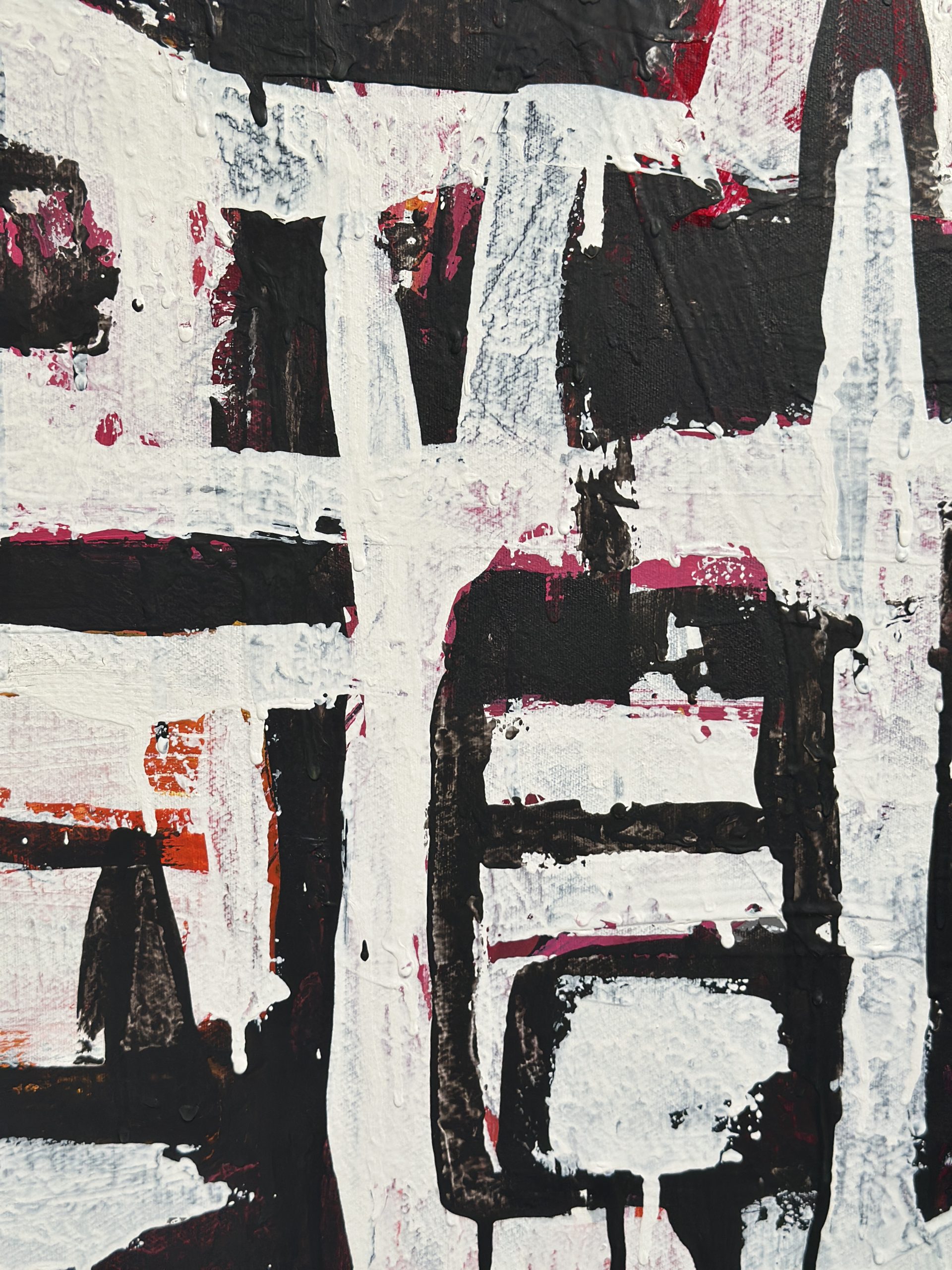 Martin Breeze Rodriguez Cu4