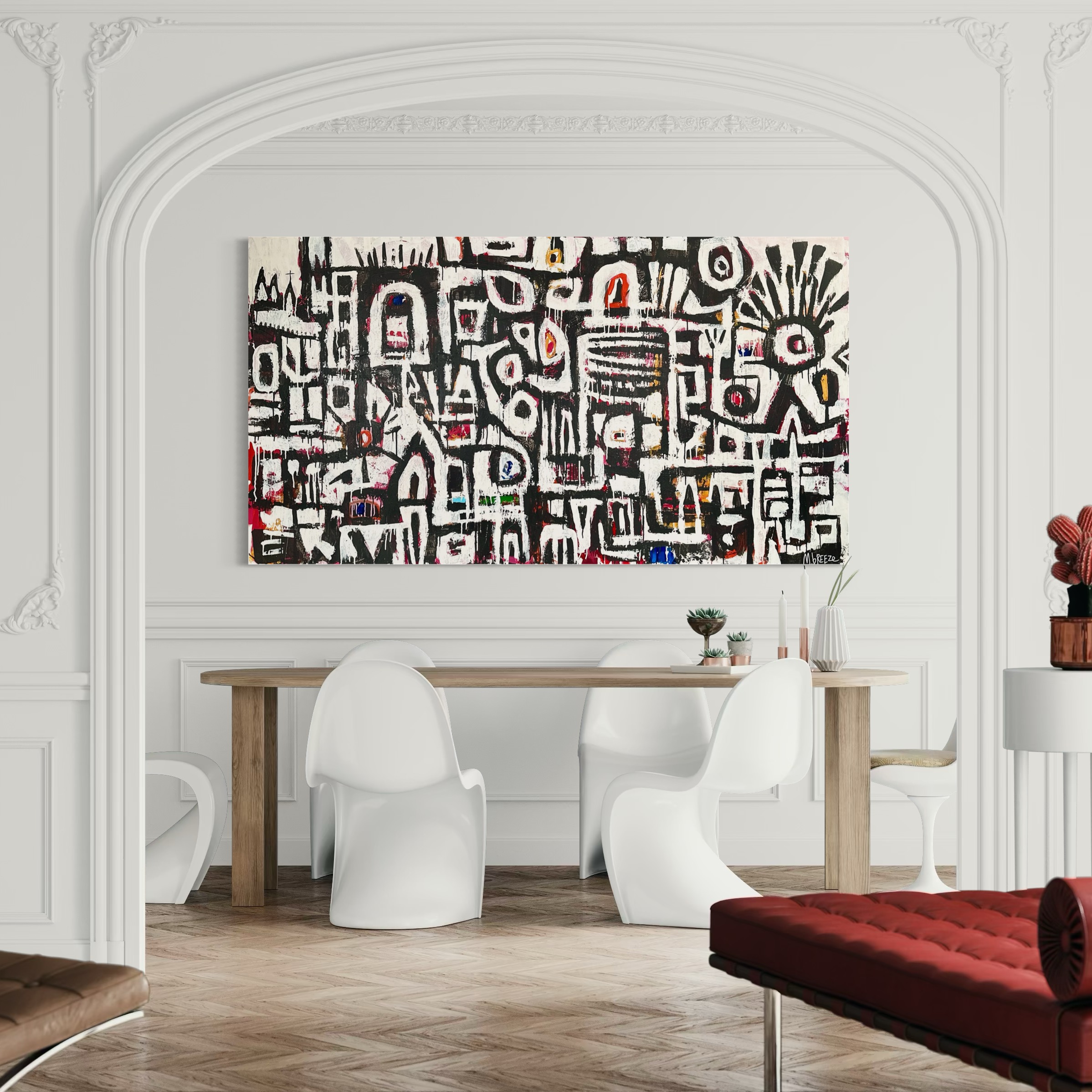 Martin Breeze Rodriguez Insitu 1