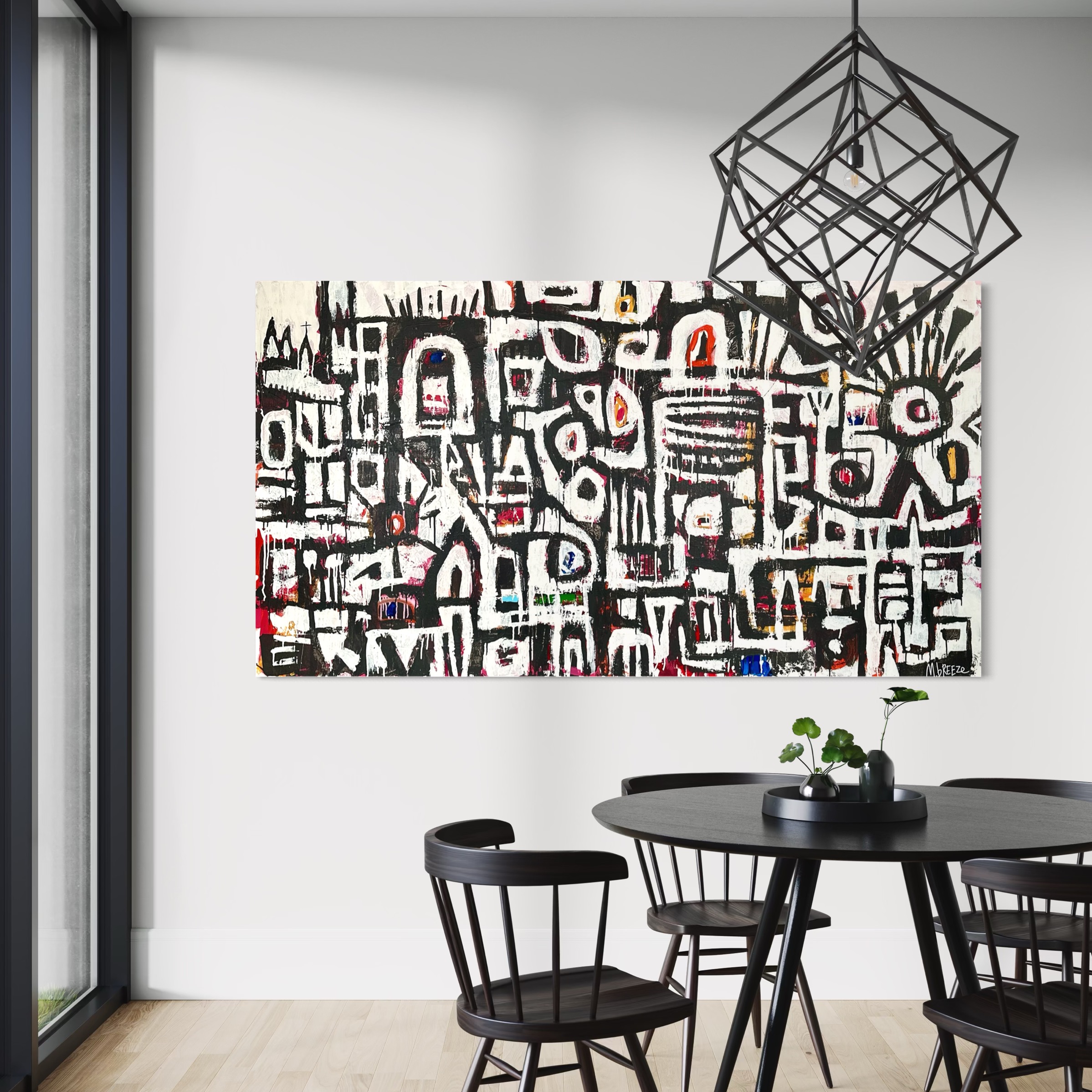 Martin Breeze Rodriguez Insitu 3