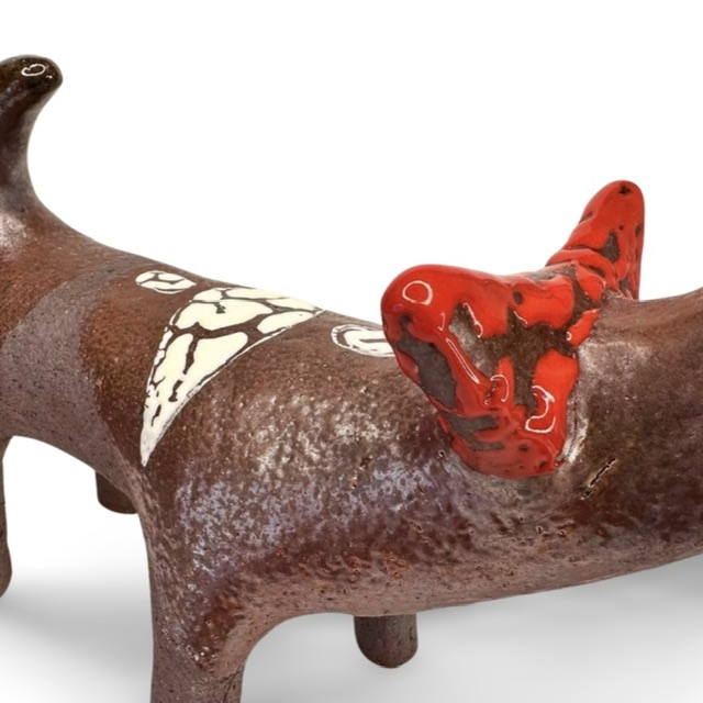 3d Shadow.zip Img 6441