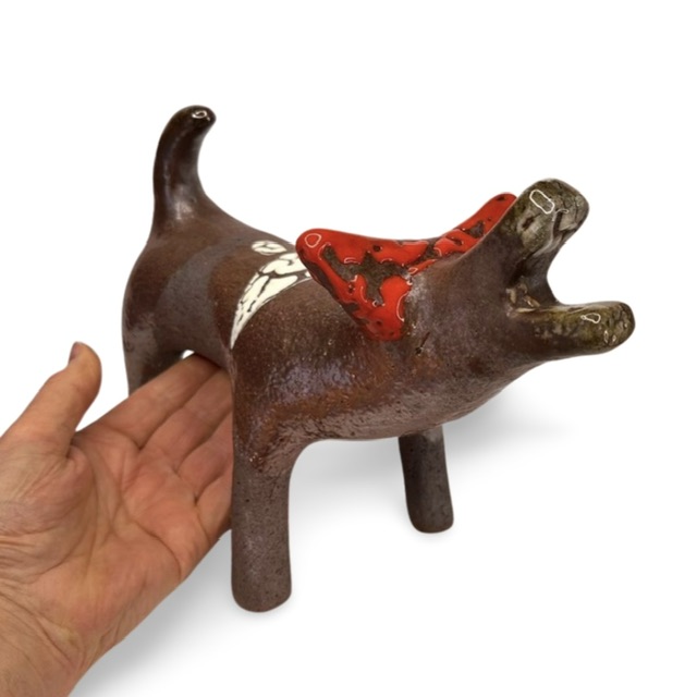 3d Shadow.zip Img 6445