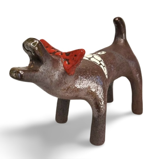 3d Shadow.zip Img 6443