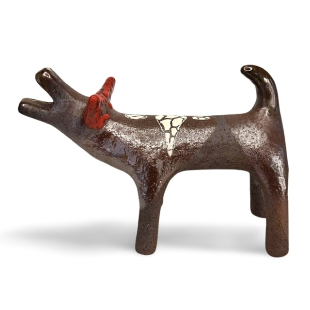 3d Shadow.zip Img 6444