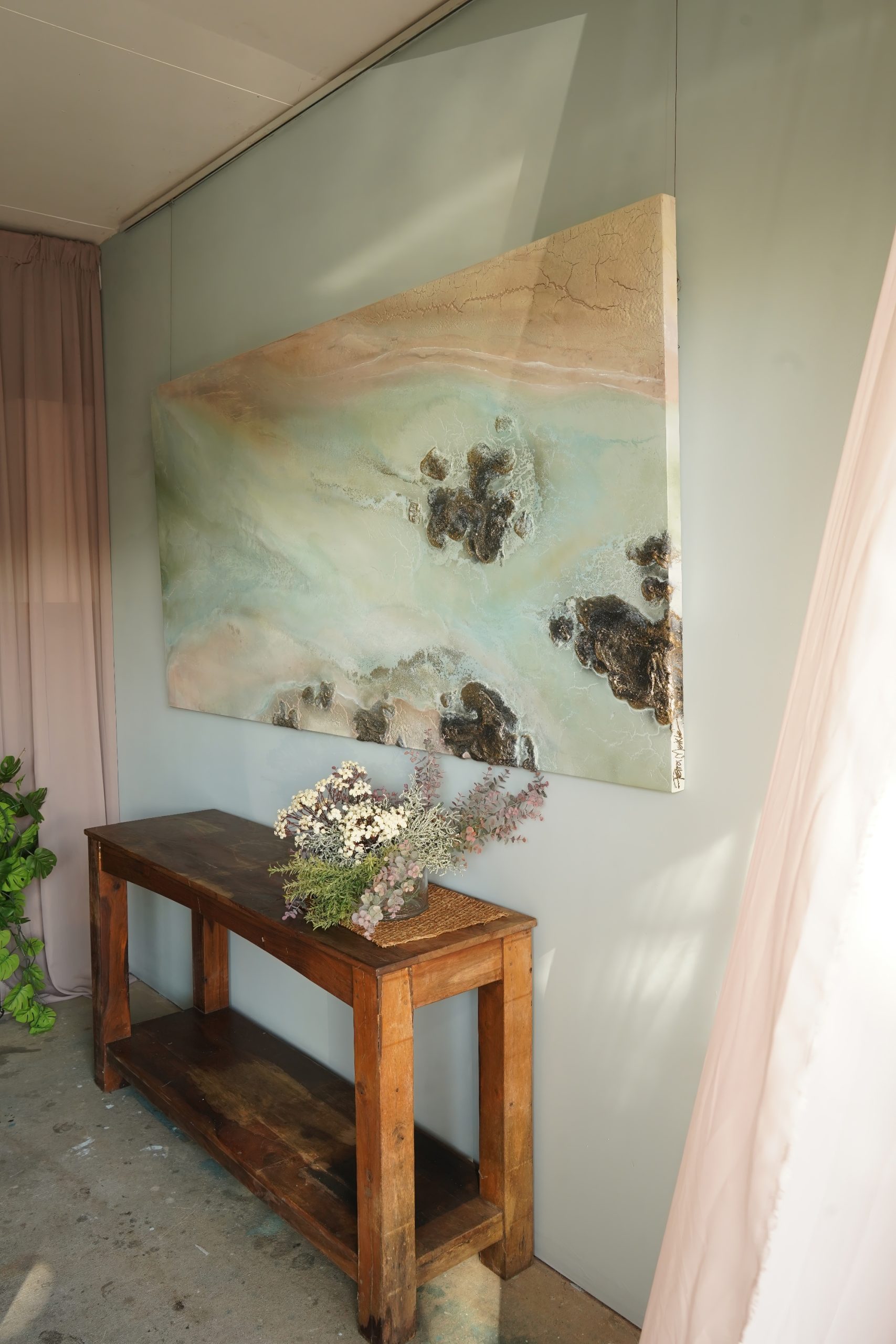 Dsc03181upscaled Cgi 0.5x