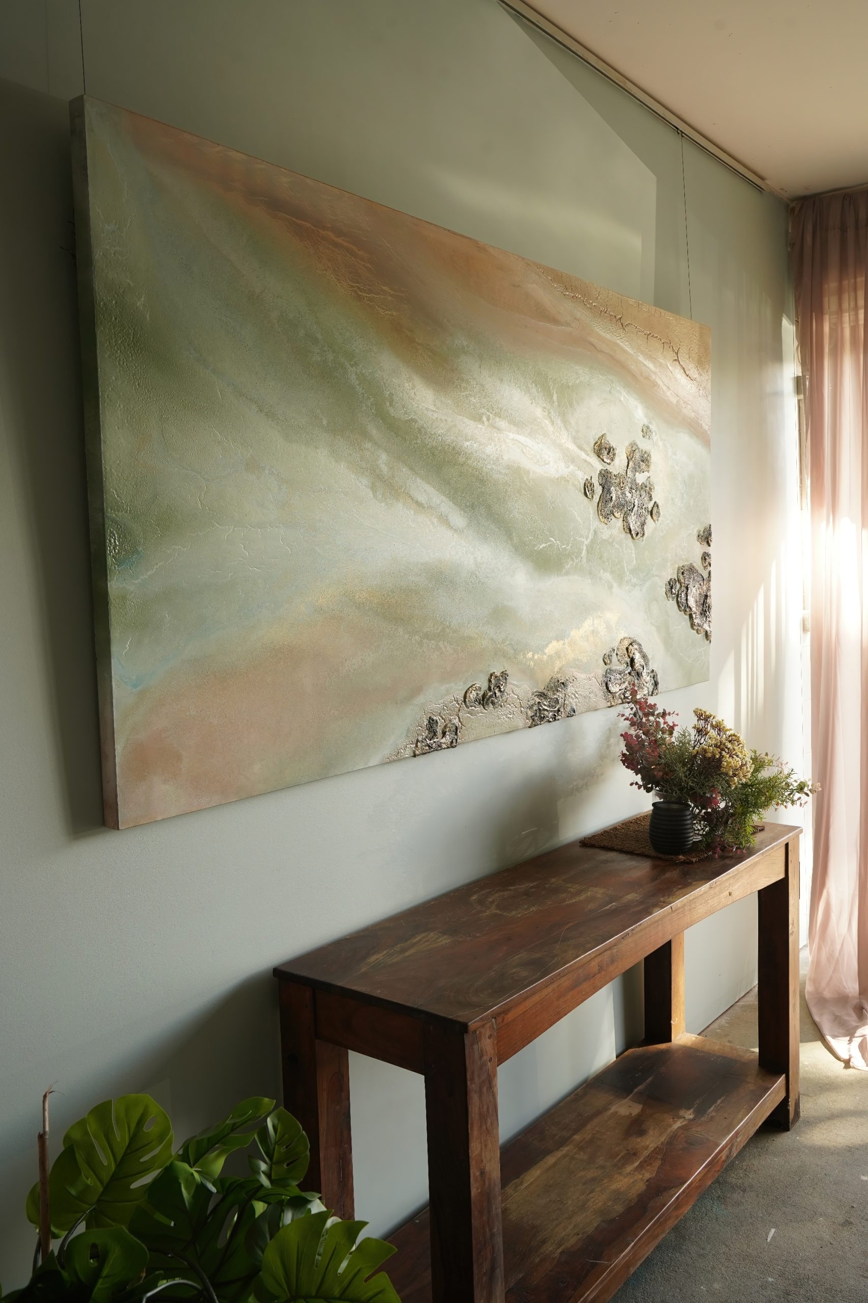 Dsc03183upscaled Cgi 0.5x