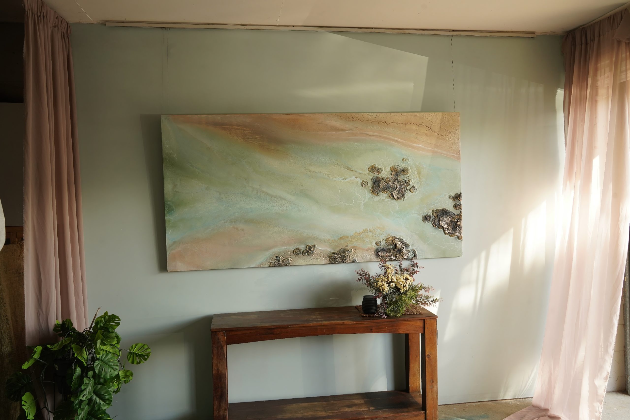 Dsc03187upscaled Cgi 0.5x