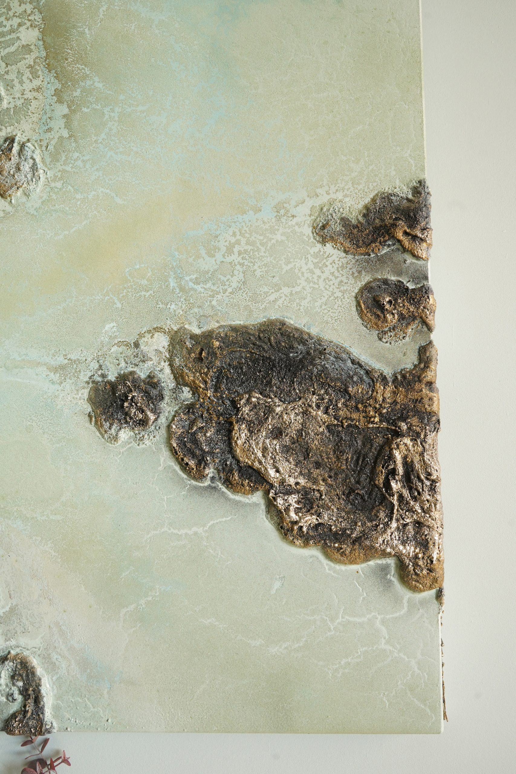 Dsc03190upscaled Cgi 0.5x