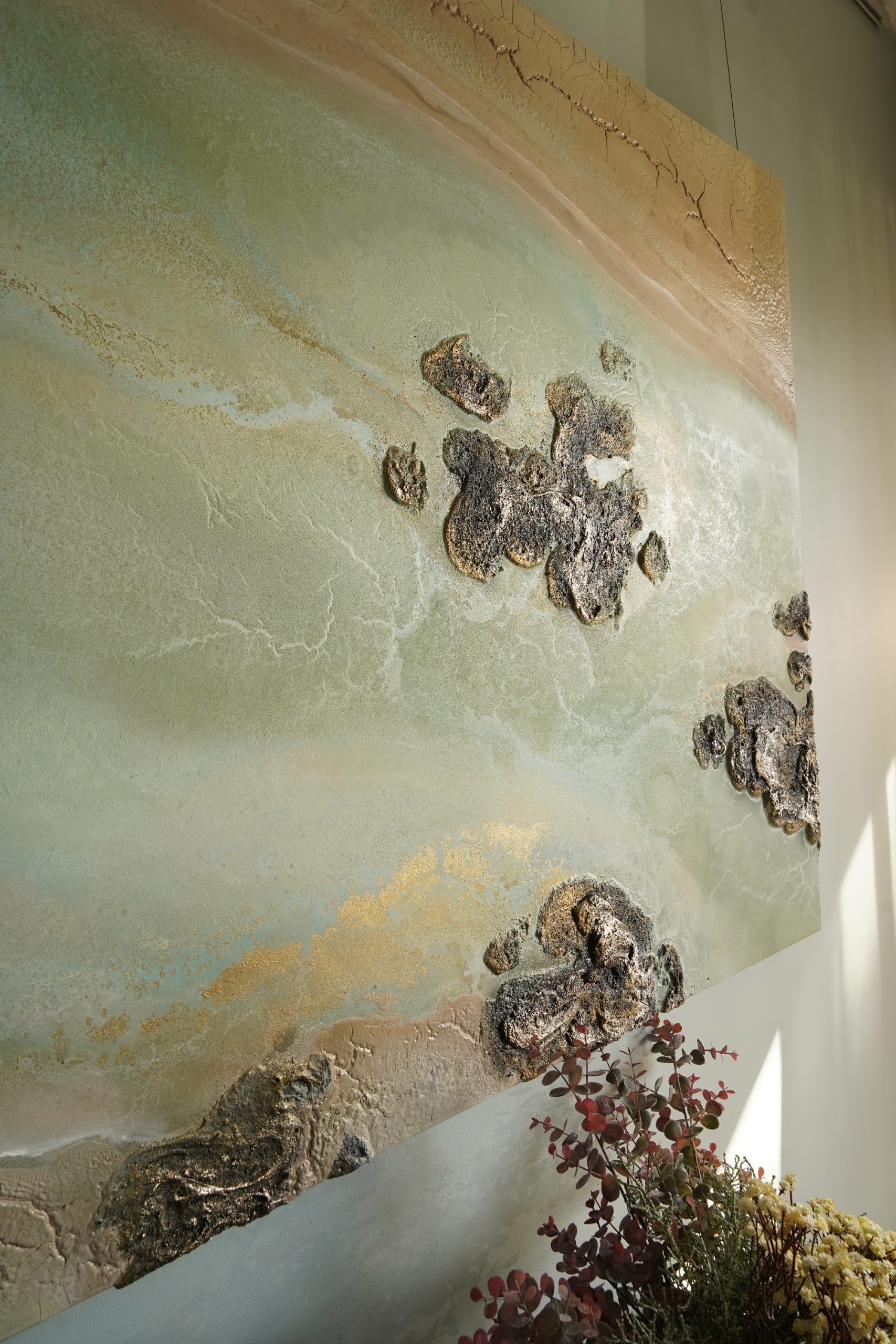 Dsc03195upscaled Cgi 0.5x