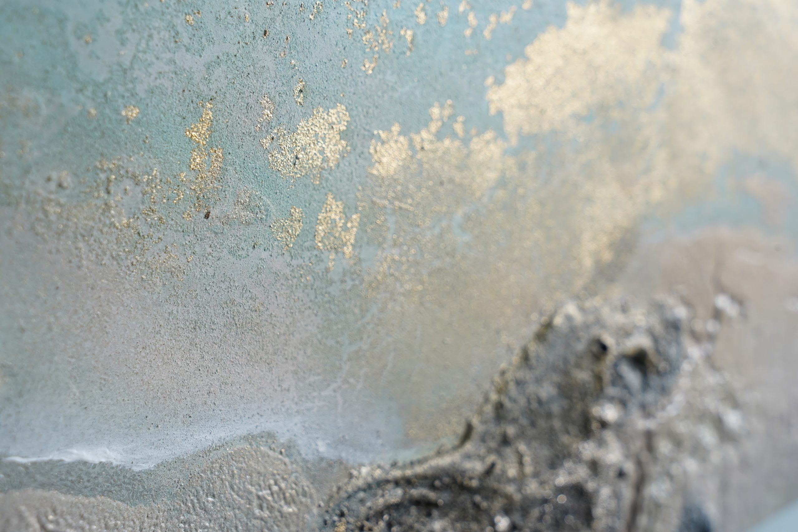 Dsc03200upscaled Cgi 0.5x