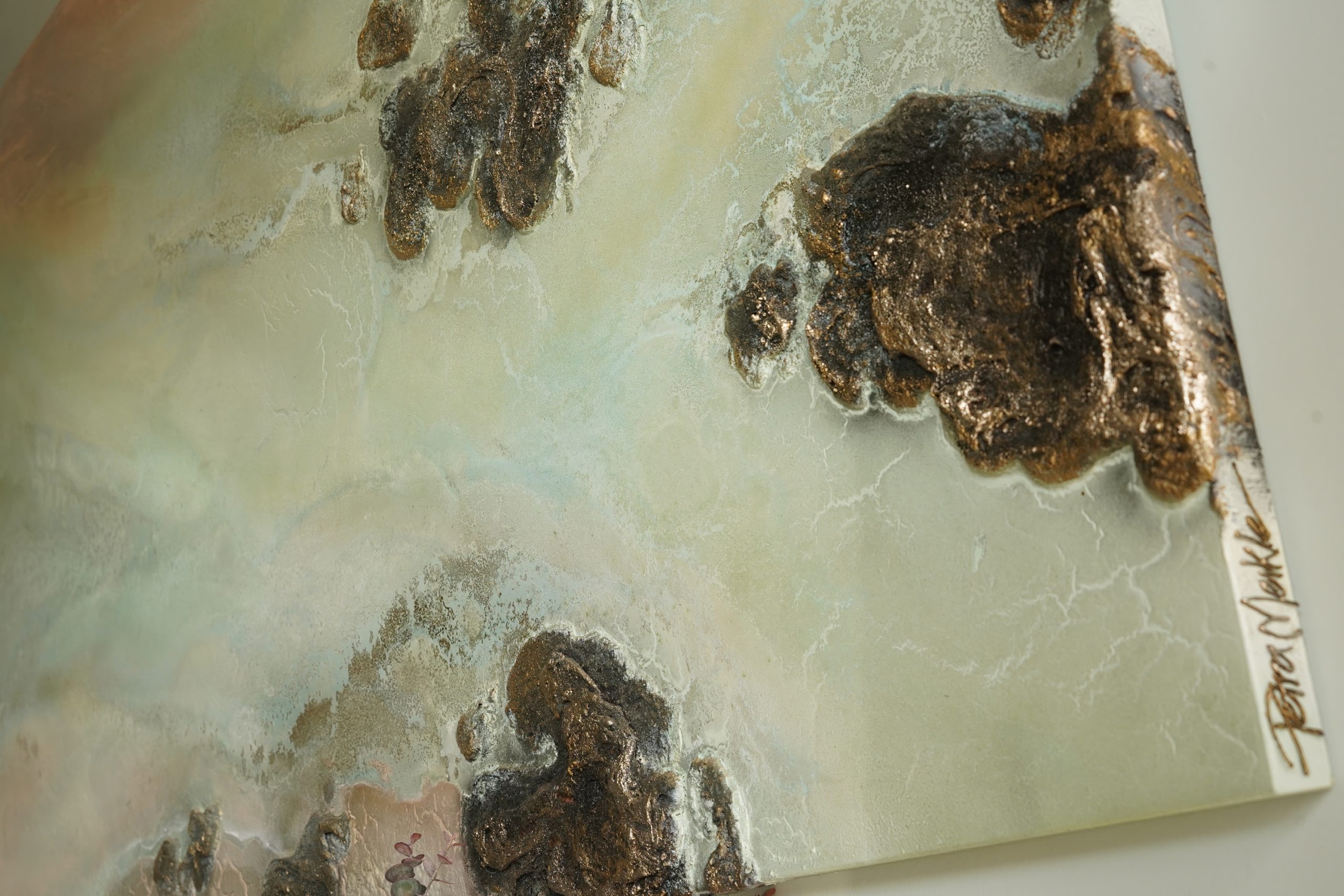 Dsc03204upscaled Cgi 0.5x