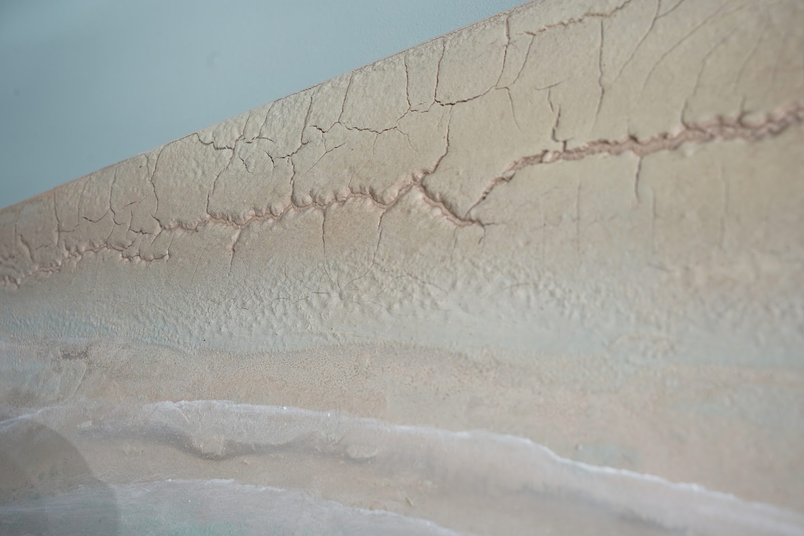 Dsc03206upscaled Cgi 0.5x