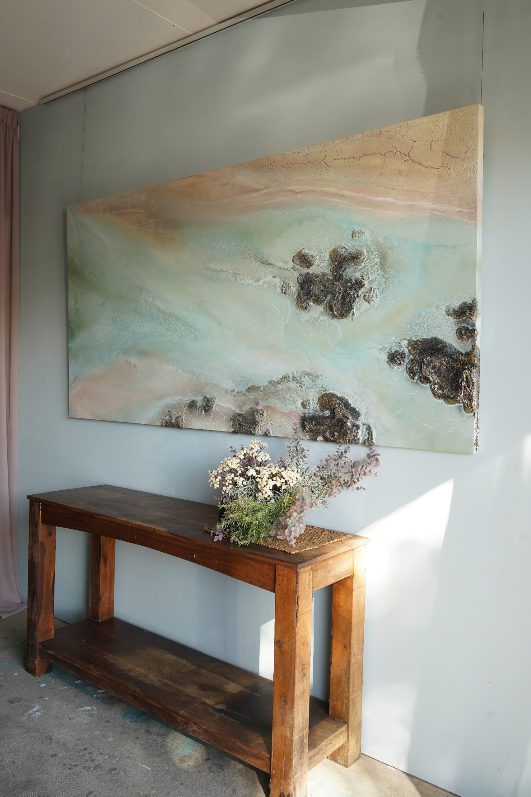 Dsc03208upscaled Cgi 0.5x