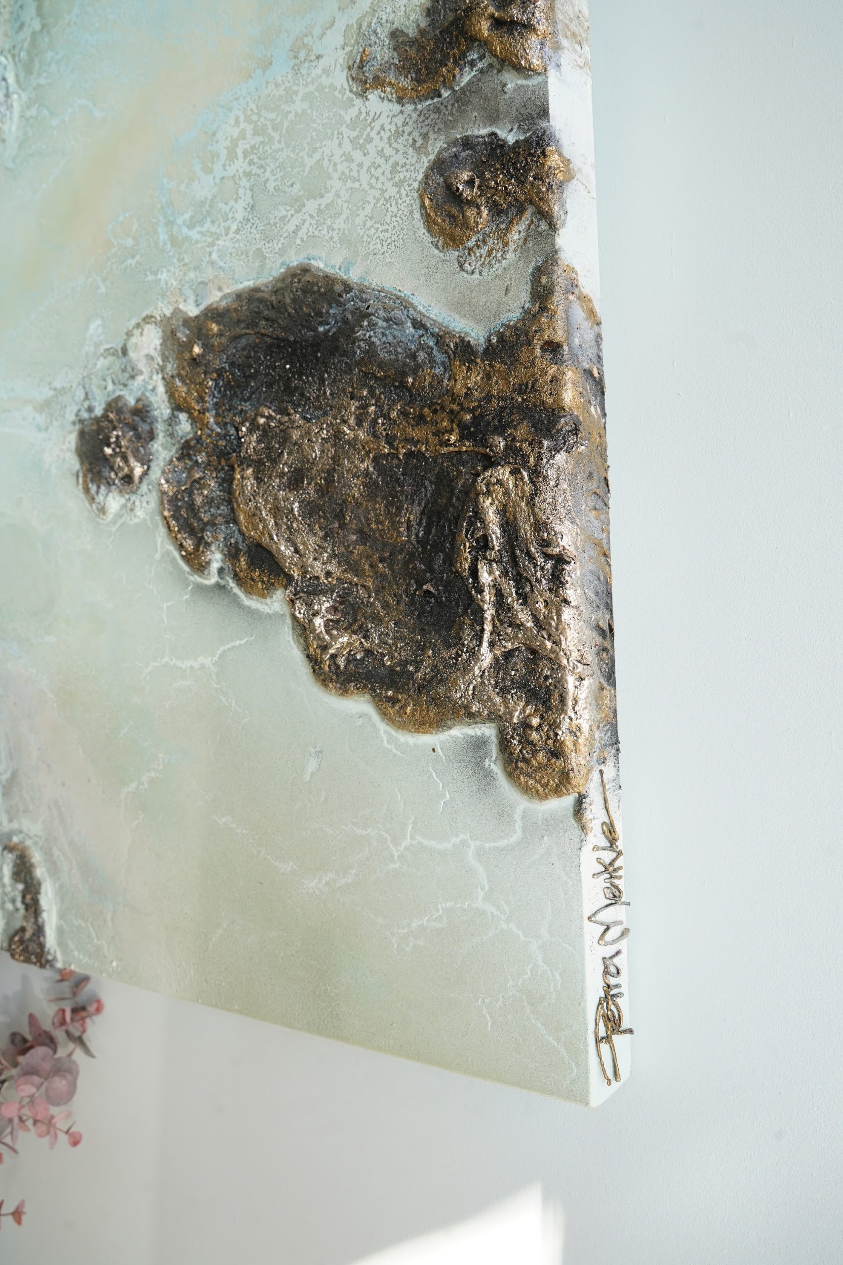 Dsc03209upscaled Cgi 0.5x