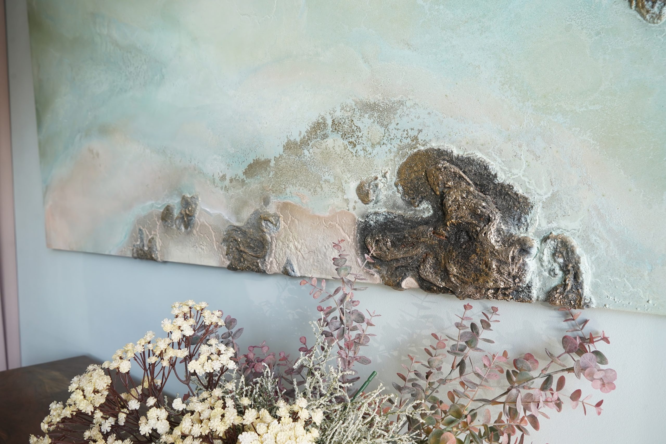 Dsc03210upscaled Cgi 0.5x