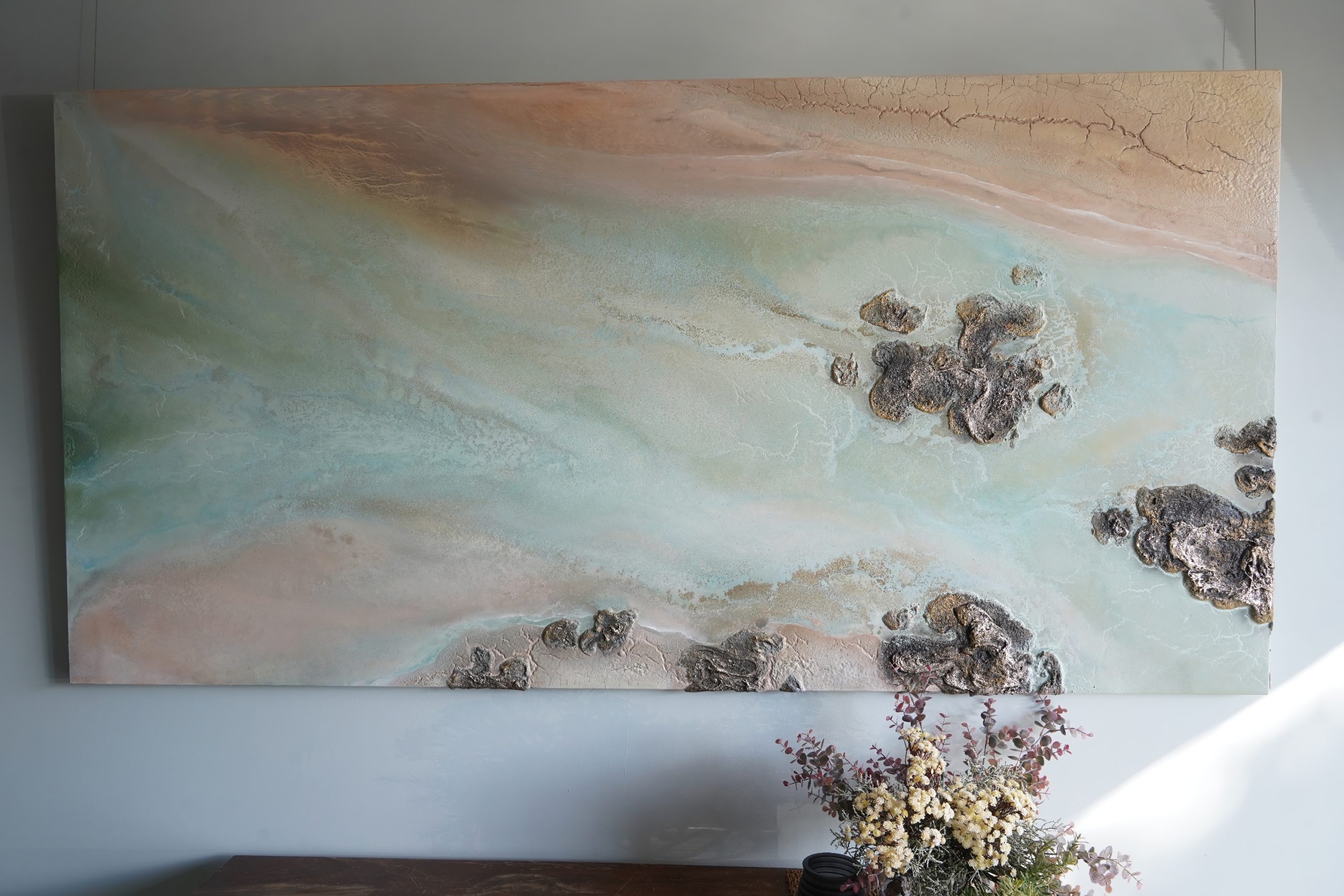 Dsc03212upscaled Cgi 0.5x