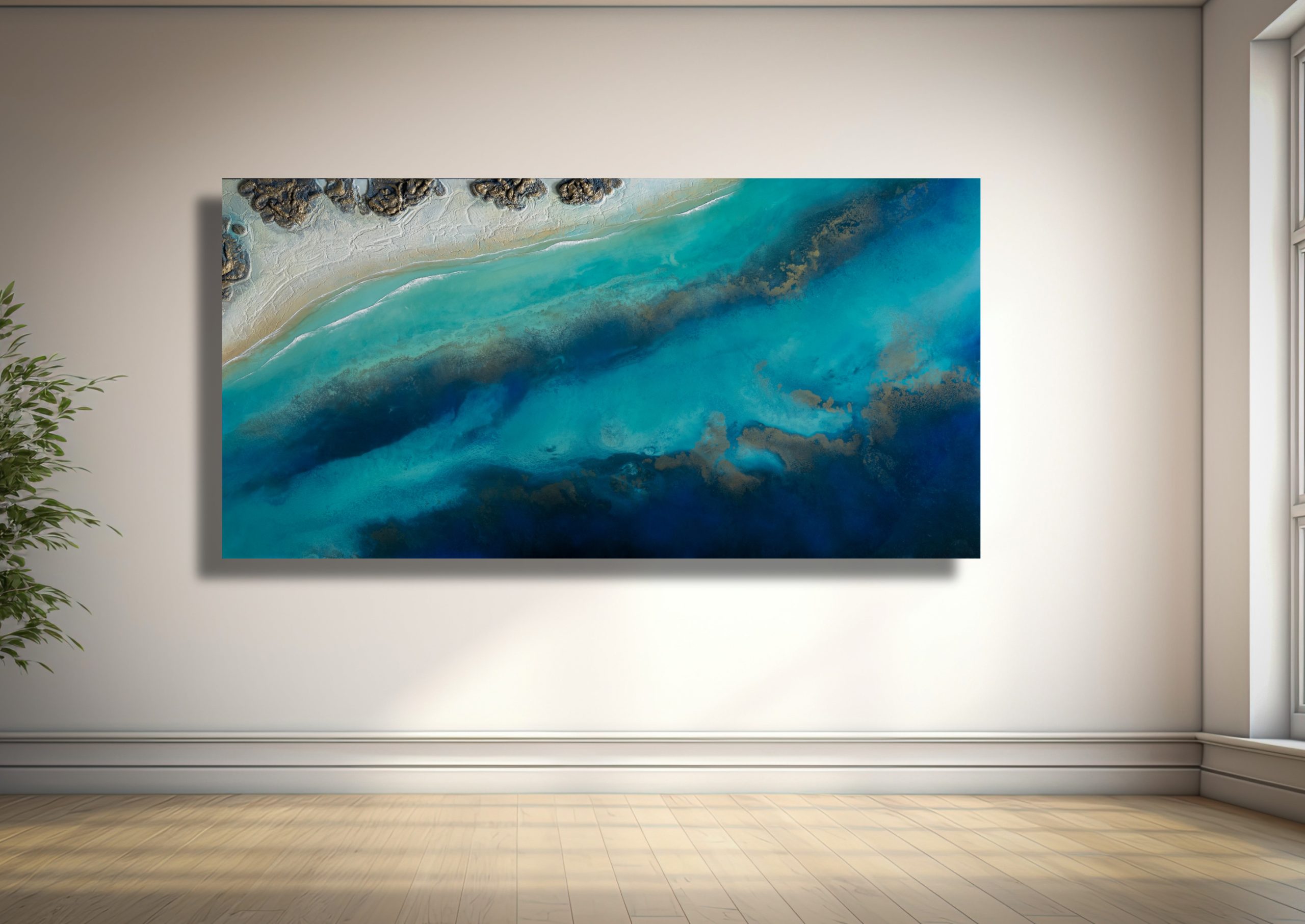 Untitled Design (7) Copy 3